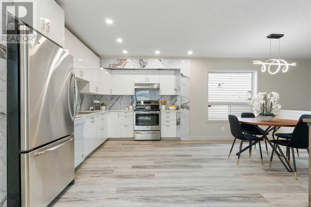 Single Family House Bungalow for Sale in  Coventry Hills Way NE Coventry Hills Calgary 