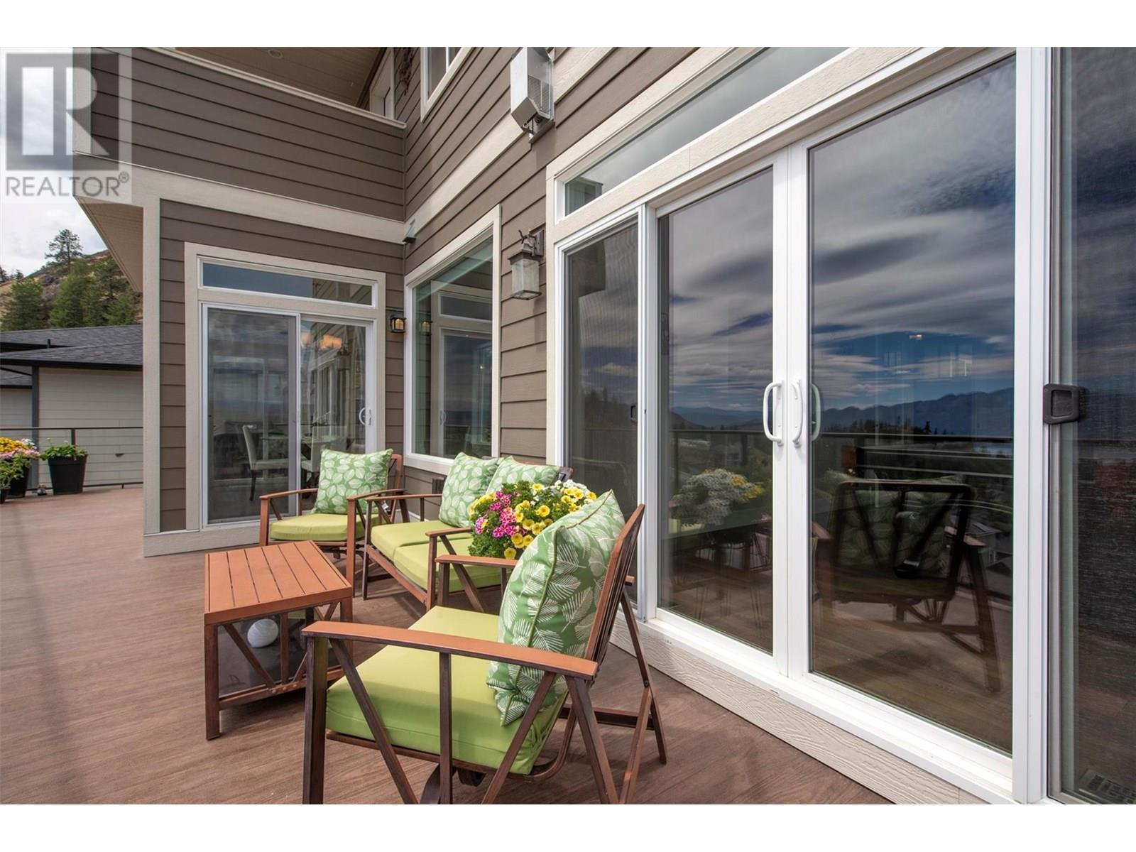 2373 Big Sky Drive, West Kelowna