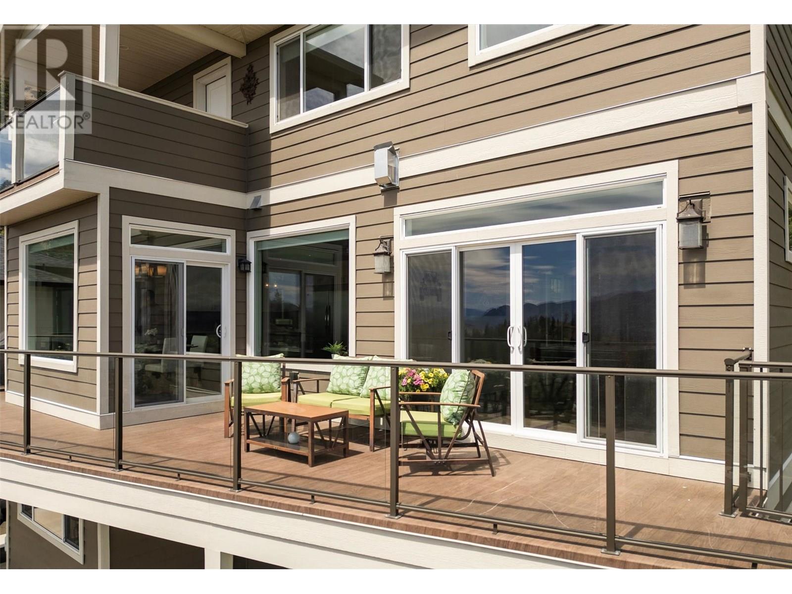 2373 Big Sky Drive, West Kelowna