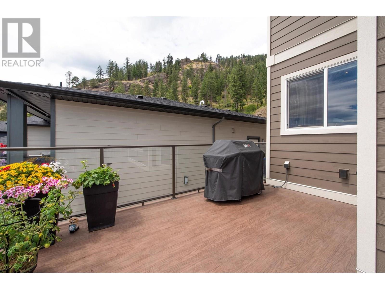2373 Big Sky Drive, West Kelowna