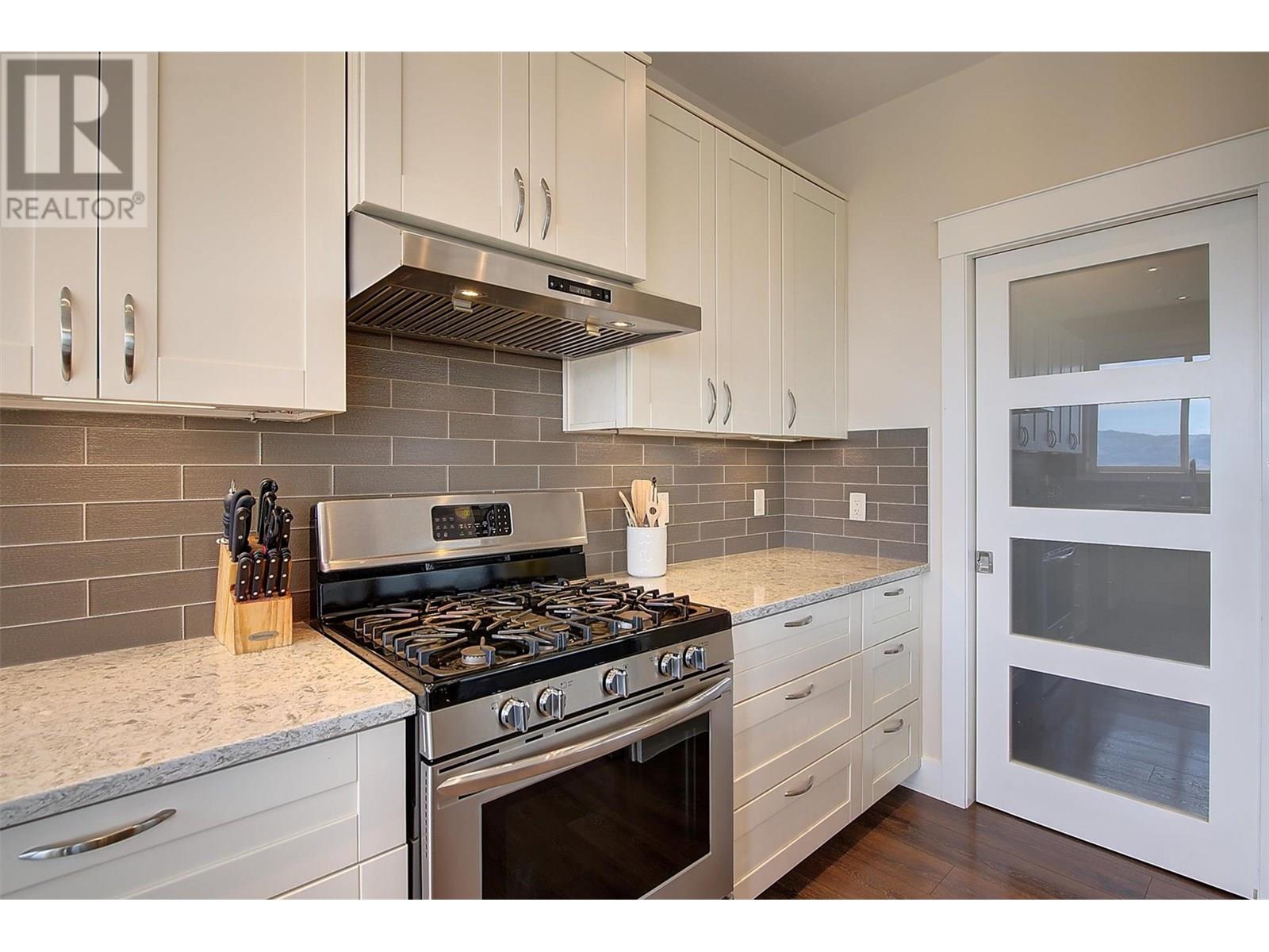 2373 Big Sky Drive, West Kelowna