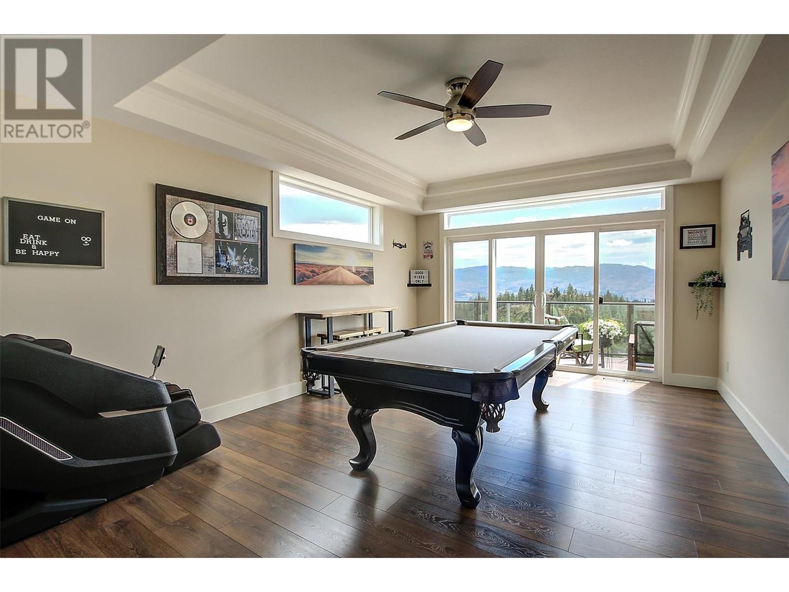 2373 Big Sky Drive, West Kelowna