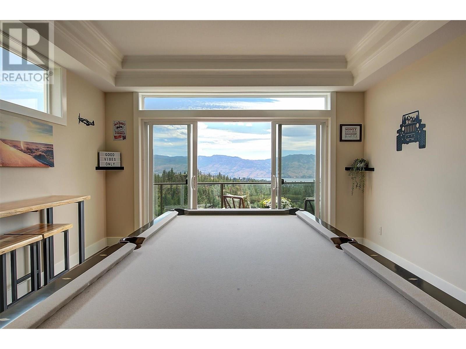 2373 Big Sky Drive, West Kelowna