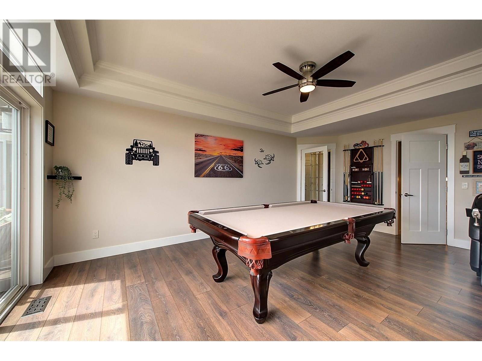 2373 Big Sky Drive, West Kelowna