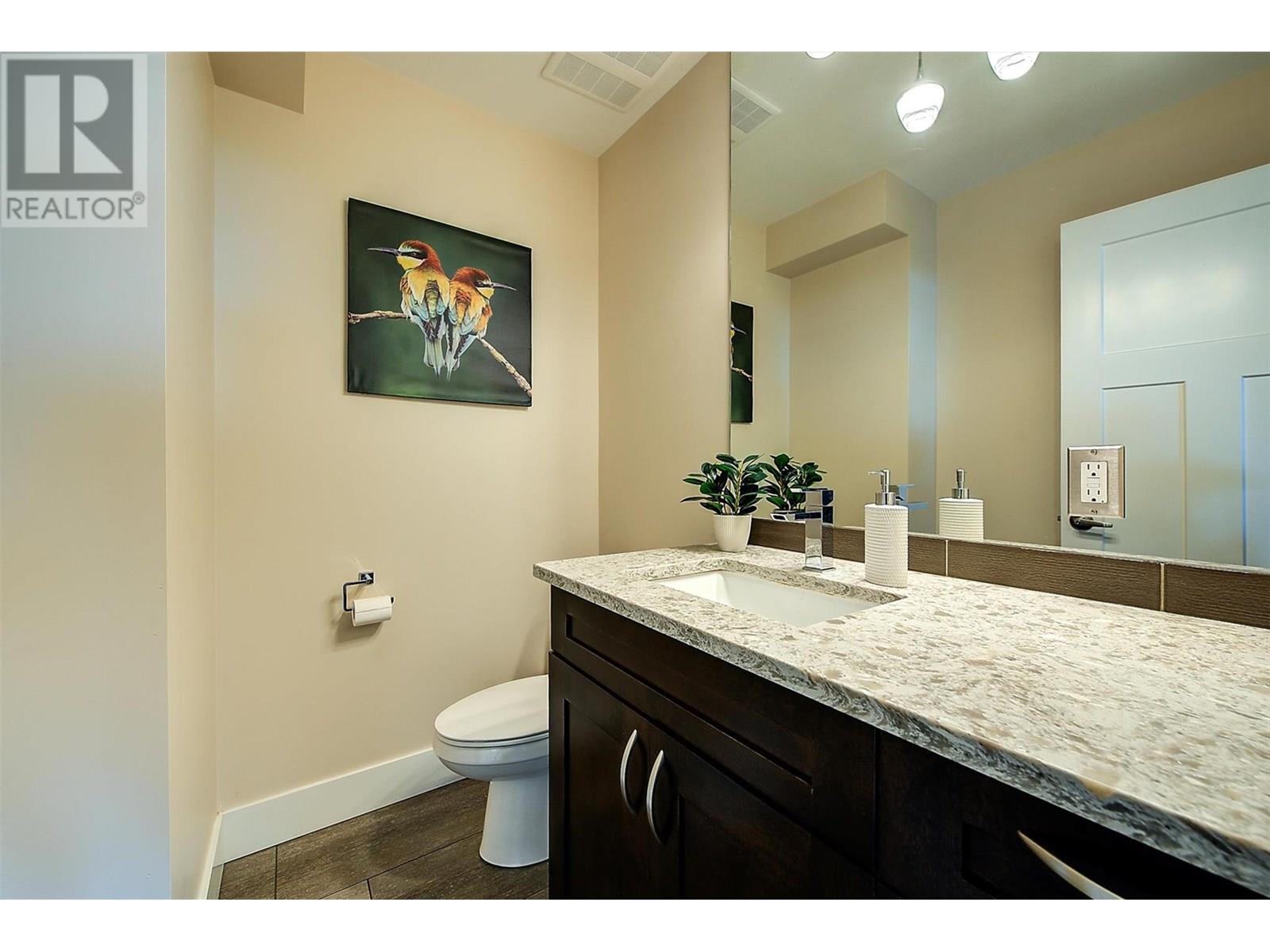 2373 Big Sky Drive, West Kelowna