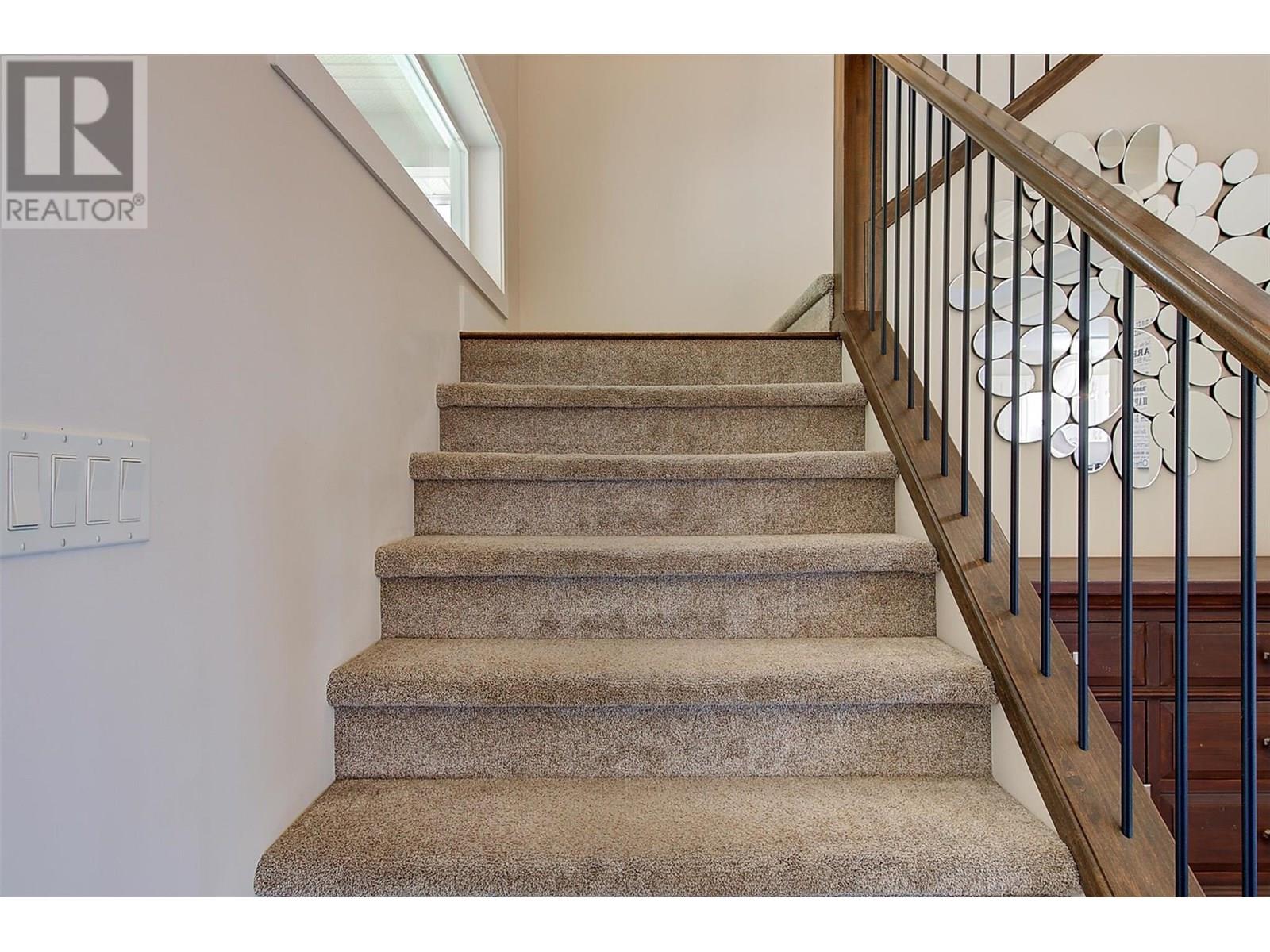 2373 Big Sky Drive, West Kelowna