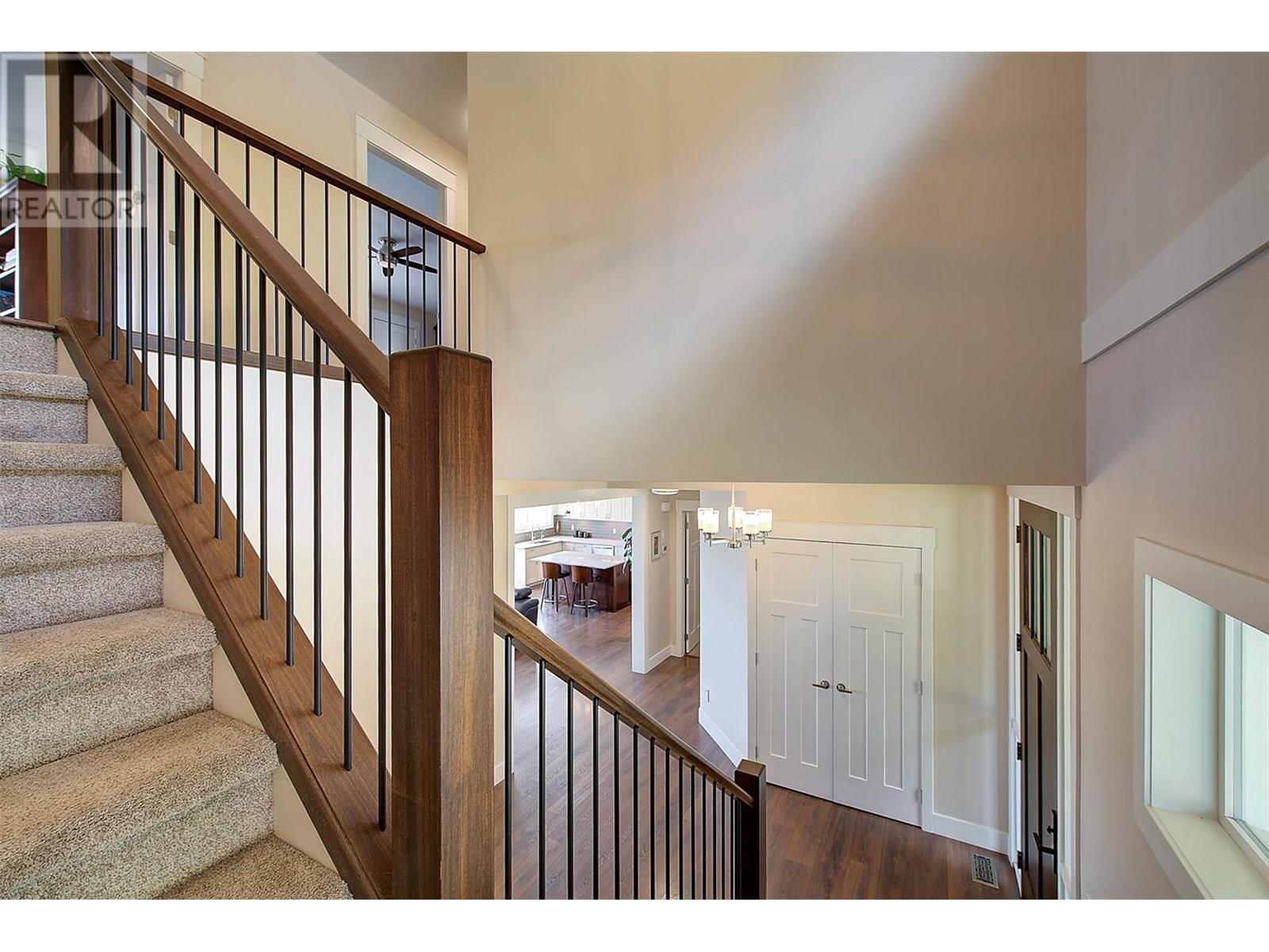2373 Big Sky Drive, West Kelowna