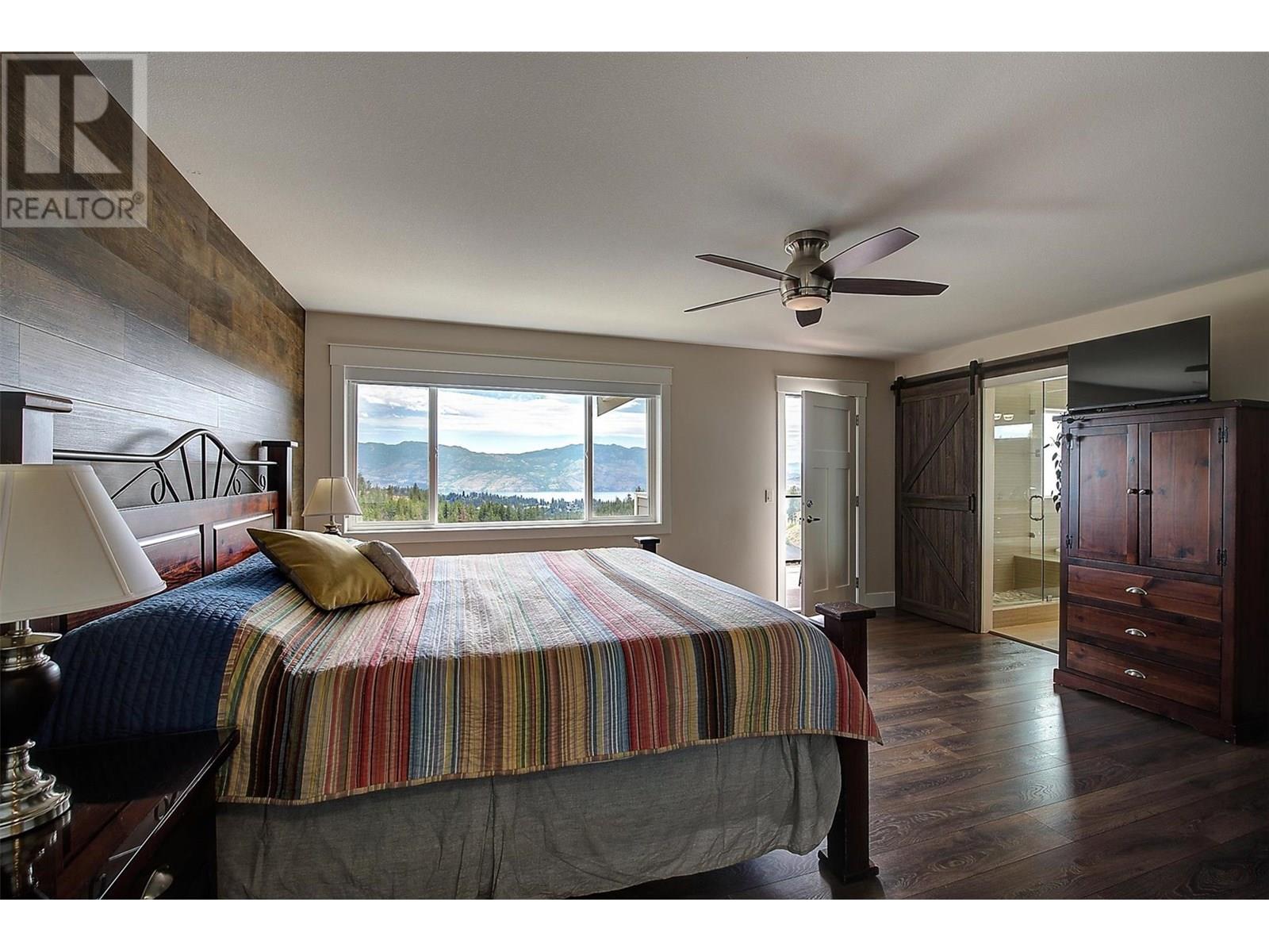 2373 Big Sky Drive, West Kelowna