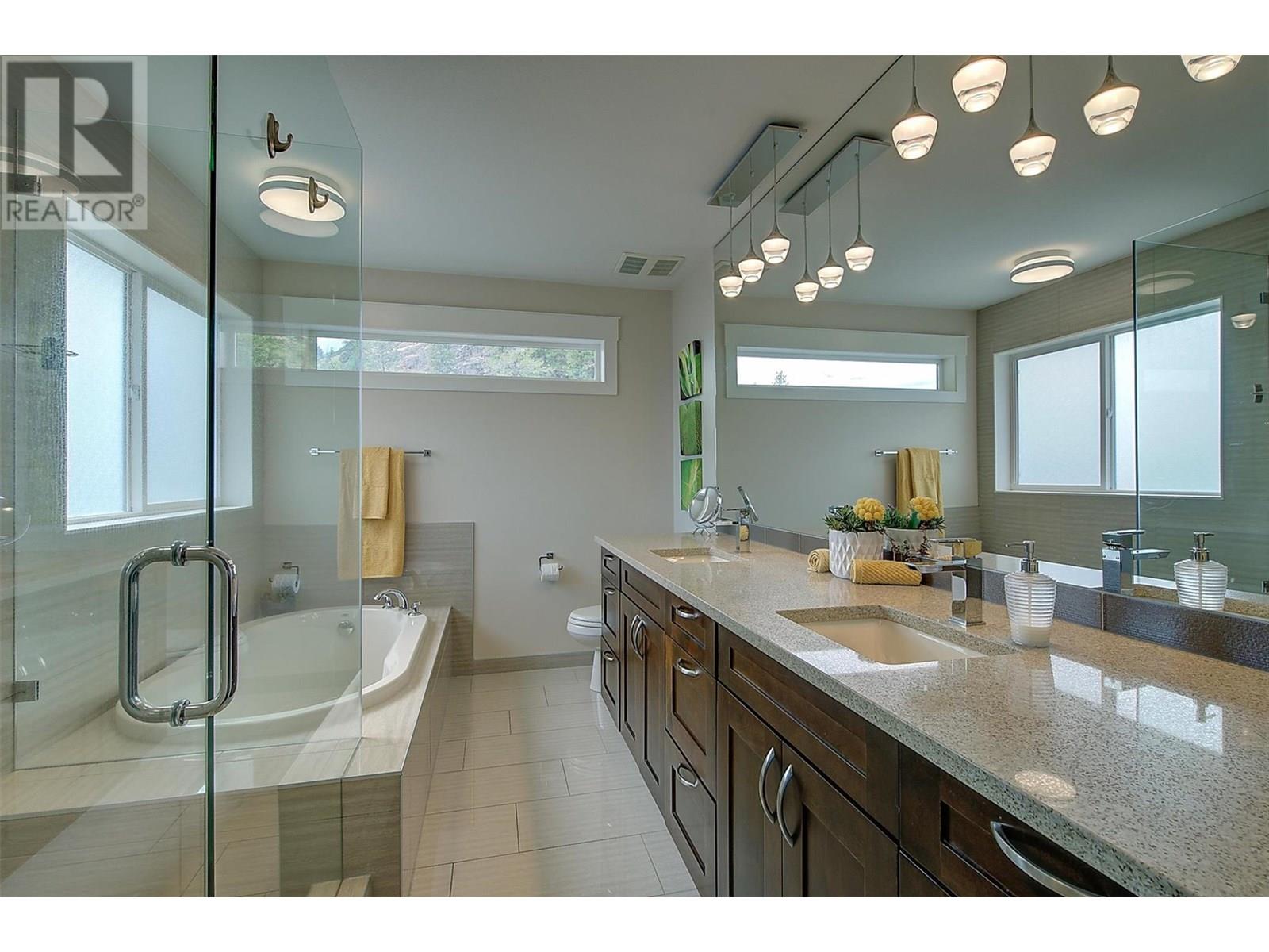 2373 Big Sky Drive, West Kelowna