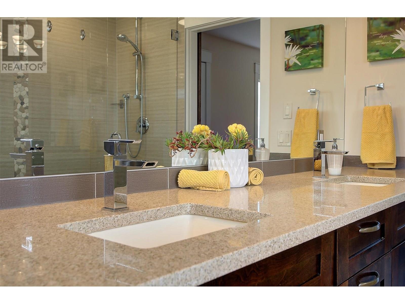 2373 Big Sky Drive, West Kelowna