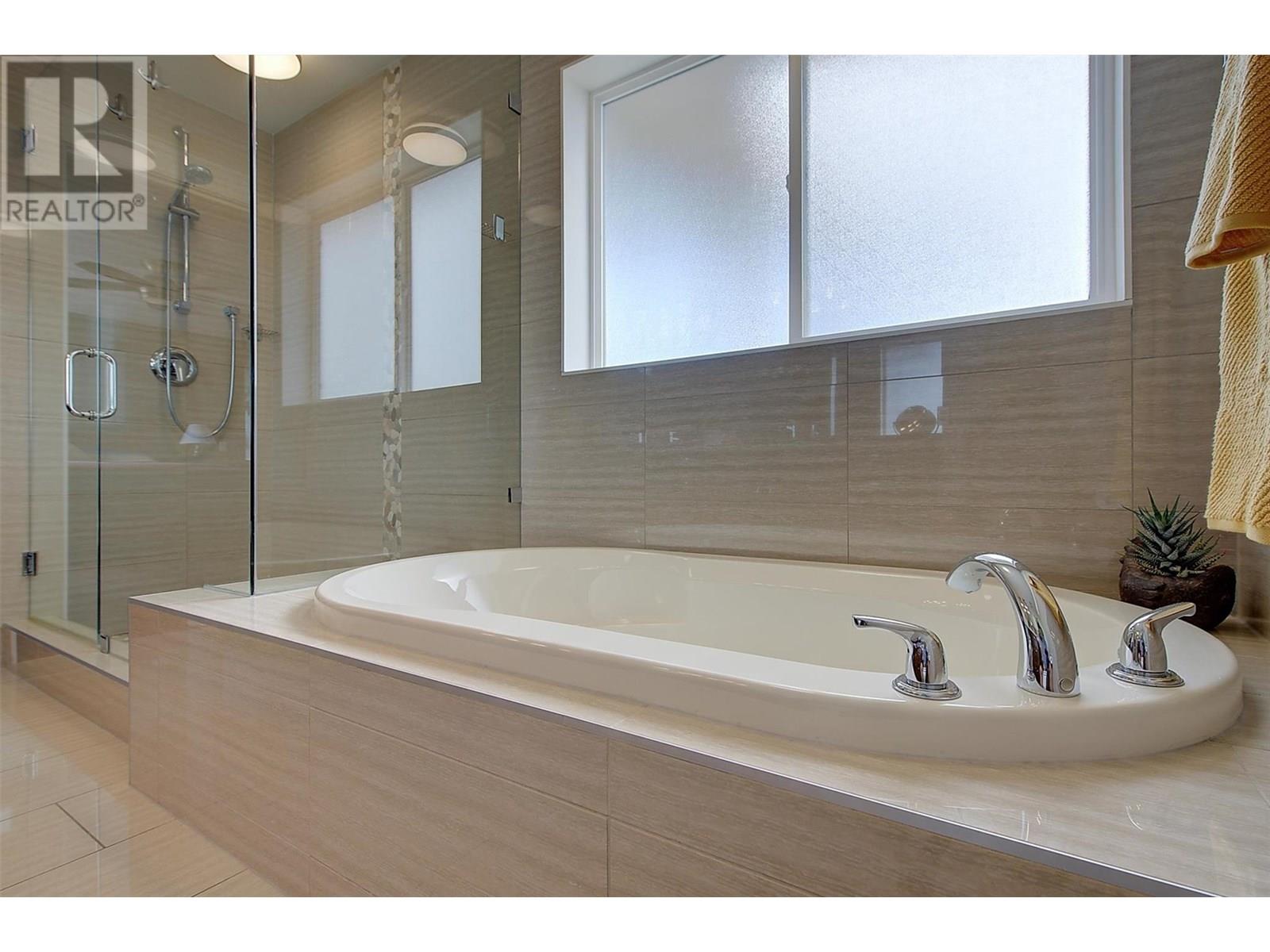 2373 Big Sky Drive, West Kelowna