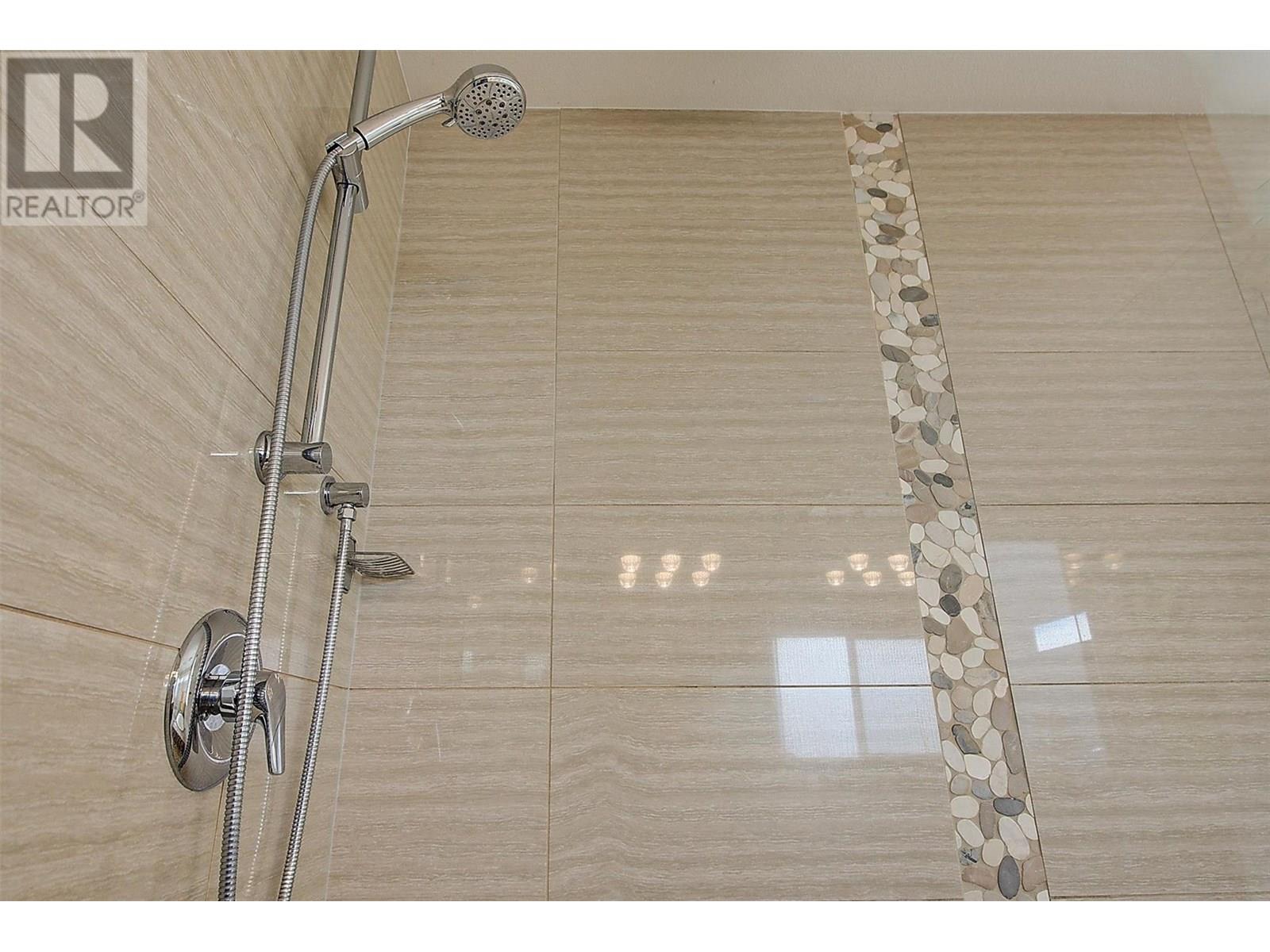 2373 Big Sky Drive, West Kelowna