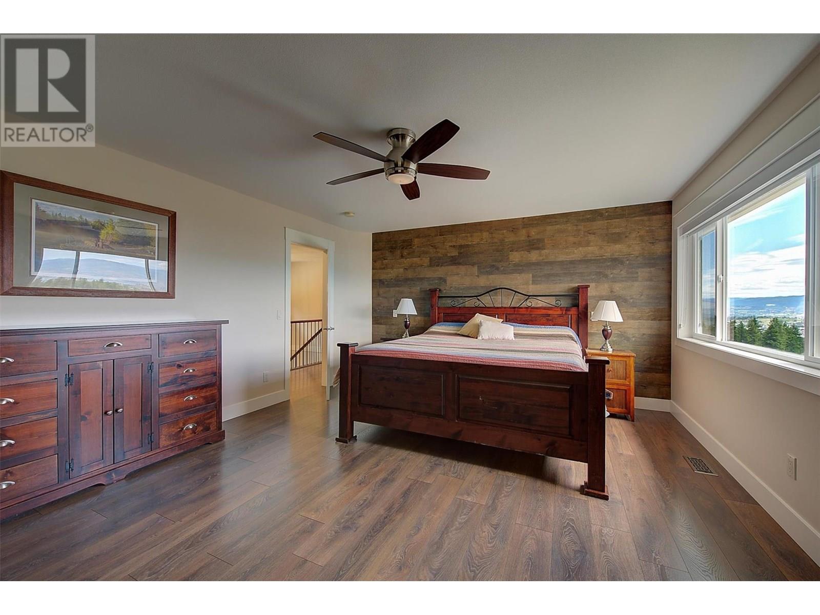 2373 Big Sky Drive, West Kelowna