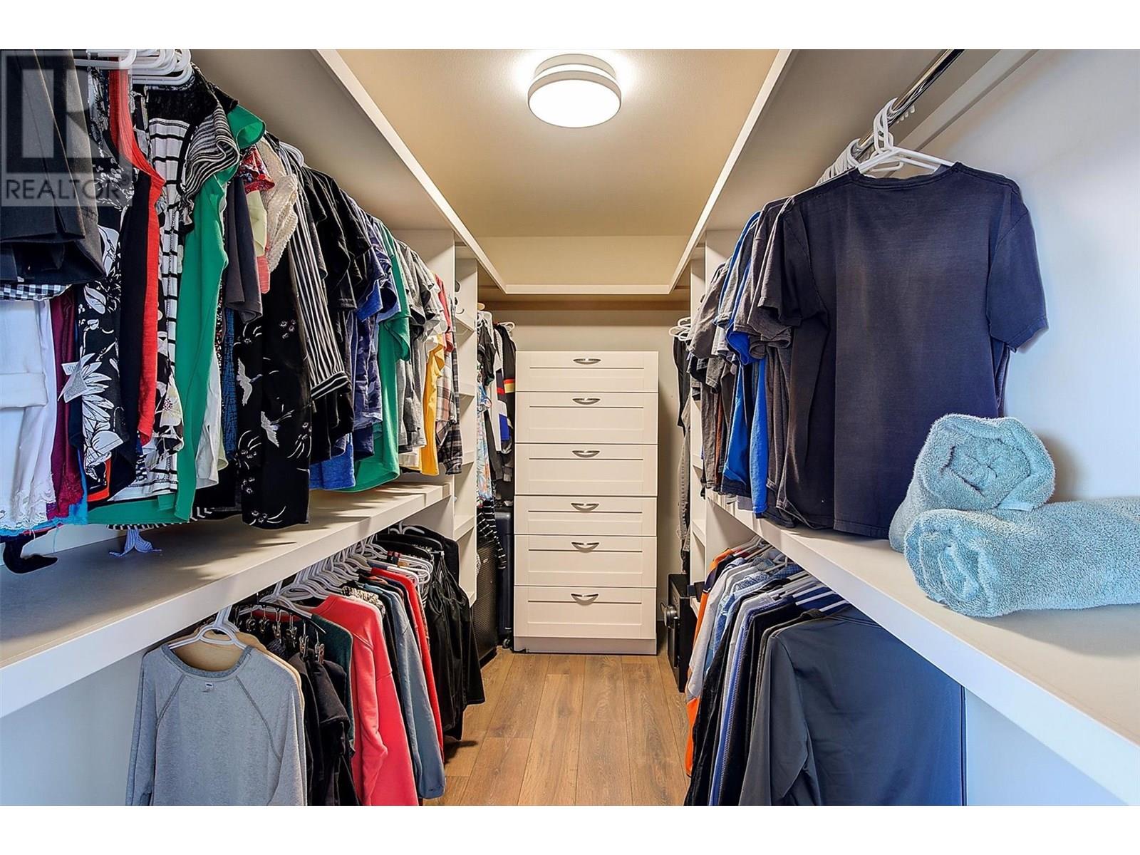 2373 Big Sky Drive, West Kelowna