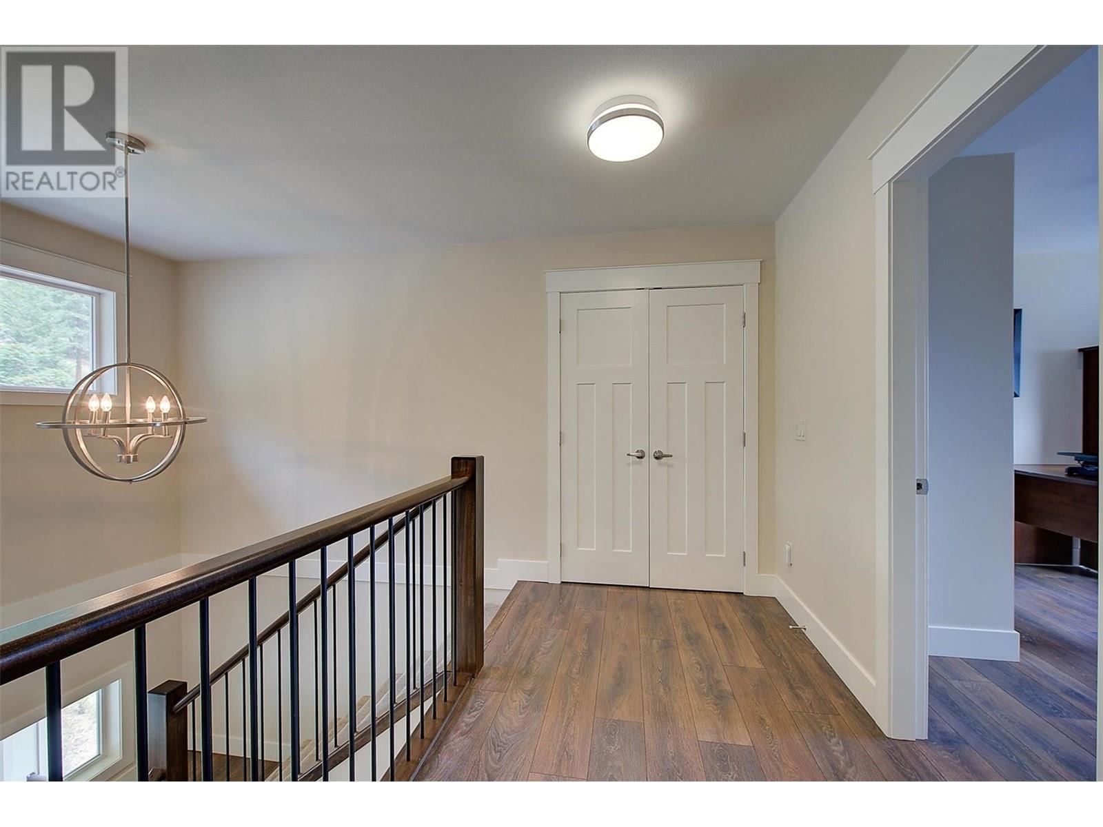 2373 Big Sky Drive, West Kelowna