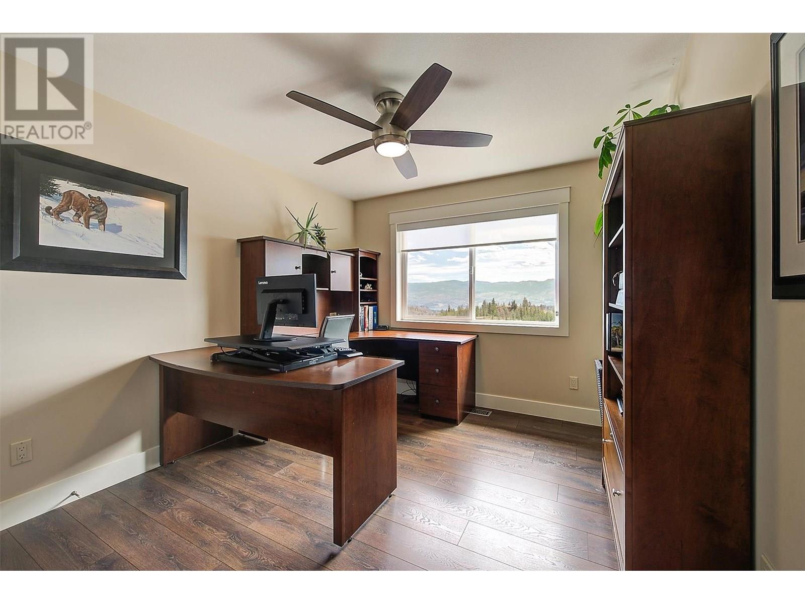 2373 Big Sky Drive, West Kelowna