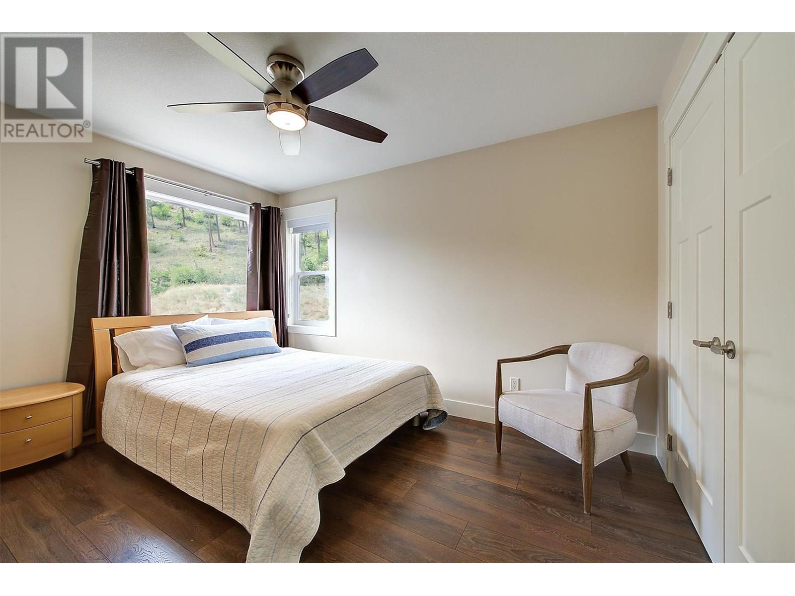 2373 Big Sky Drive, West Kelowna