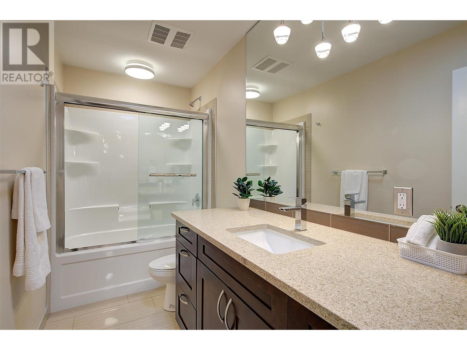 2373 Big Sky Drive, West Kelowna