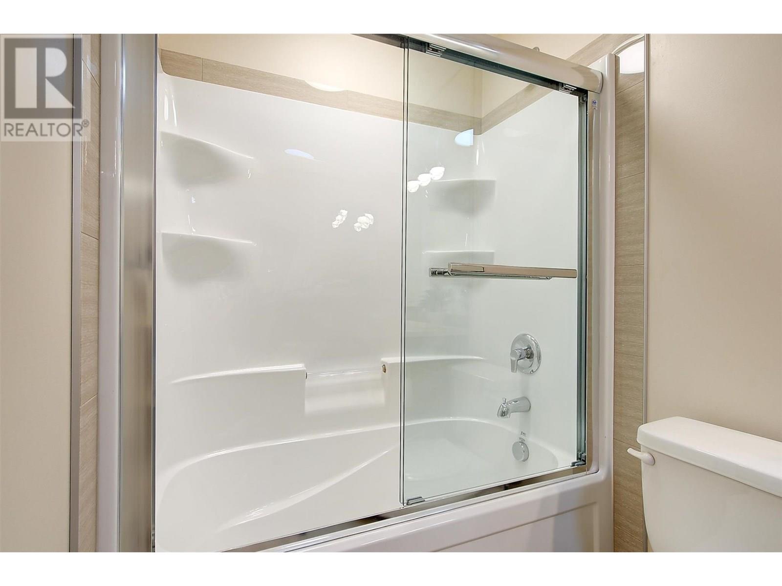 2373 Big Sky Drive, West Kelowna