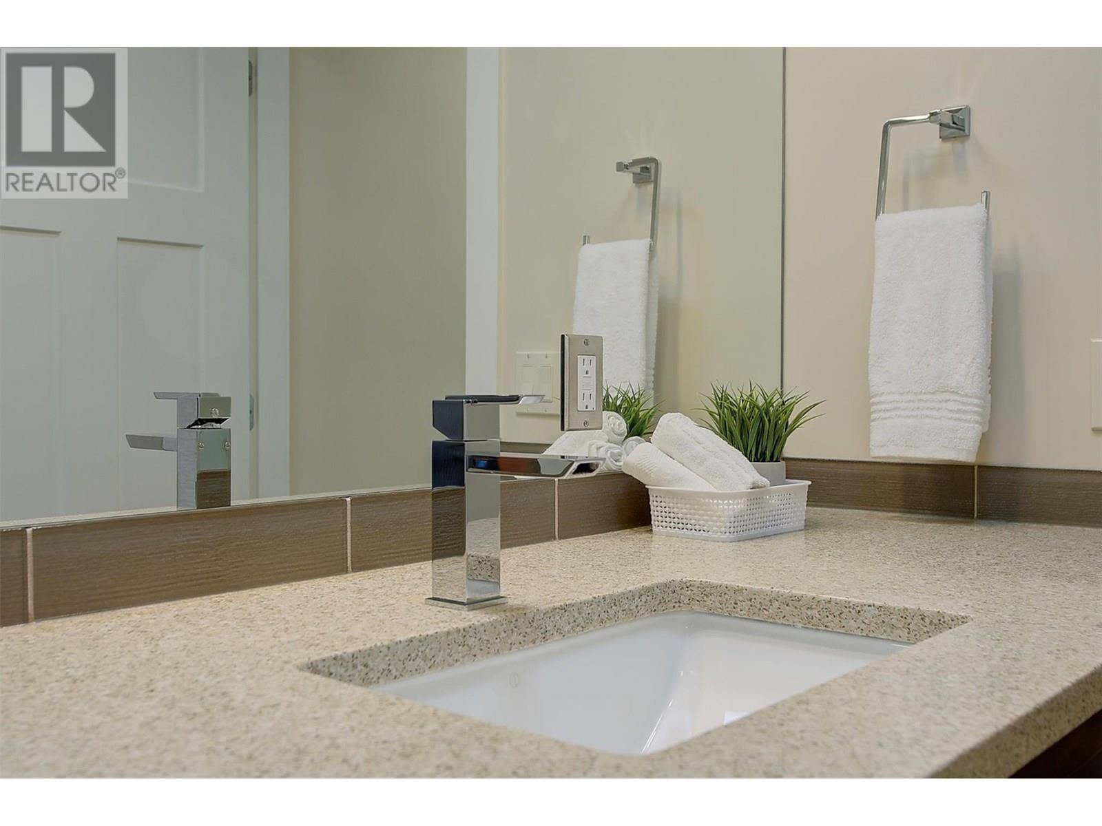 2373 Big Sky Drive, West Kelowna