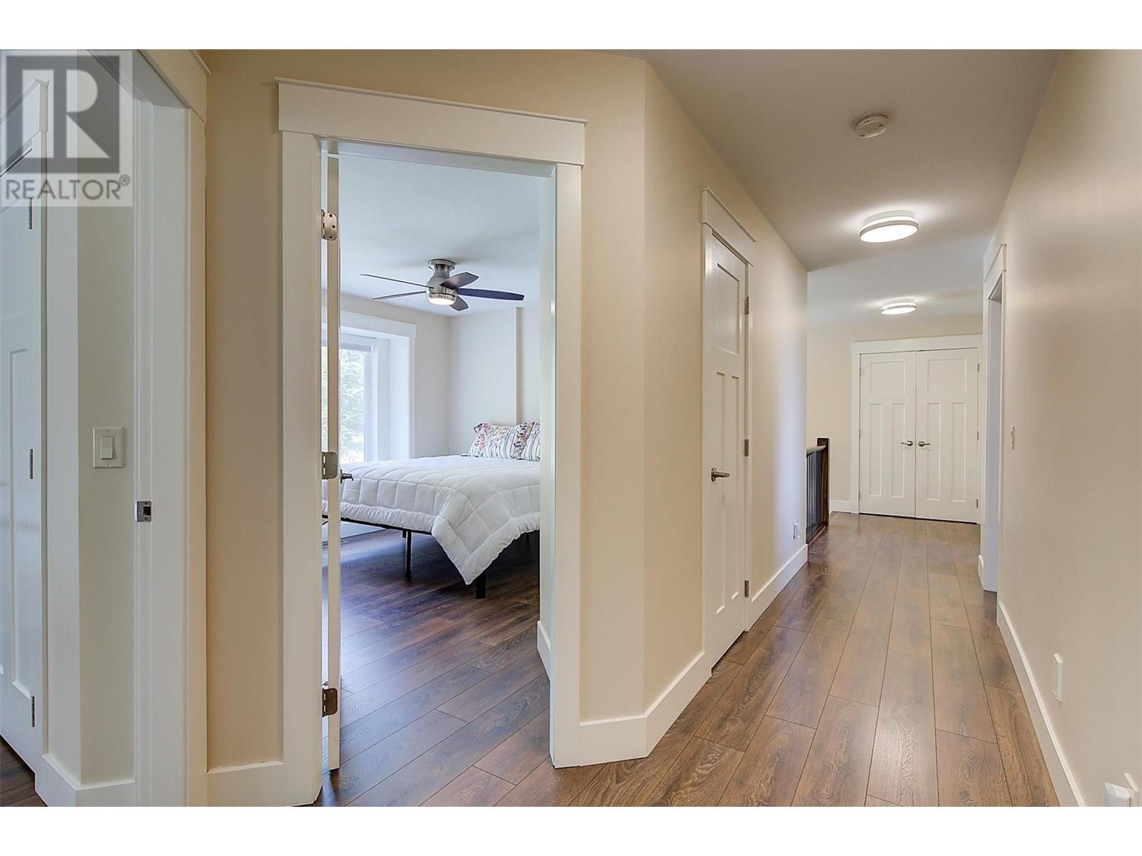 2373 Big Sky Drive, West Kelowna