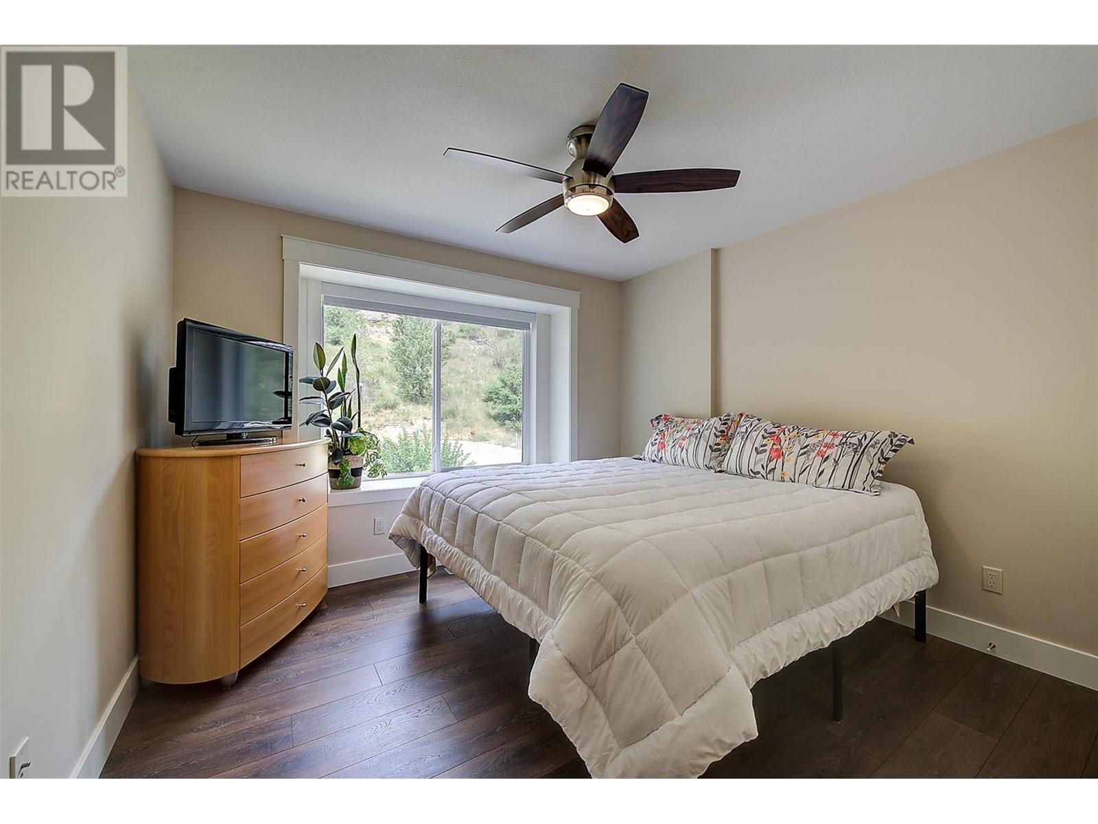 2373 Big Sky Drive, West Kelowna