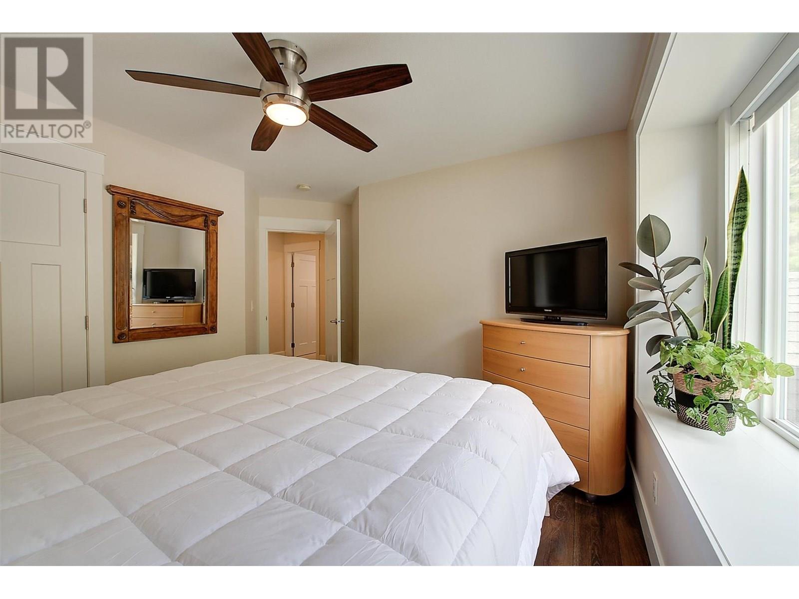 2373 Big Sky Drive, West Kelowna