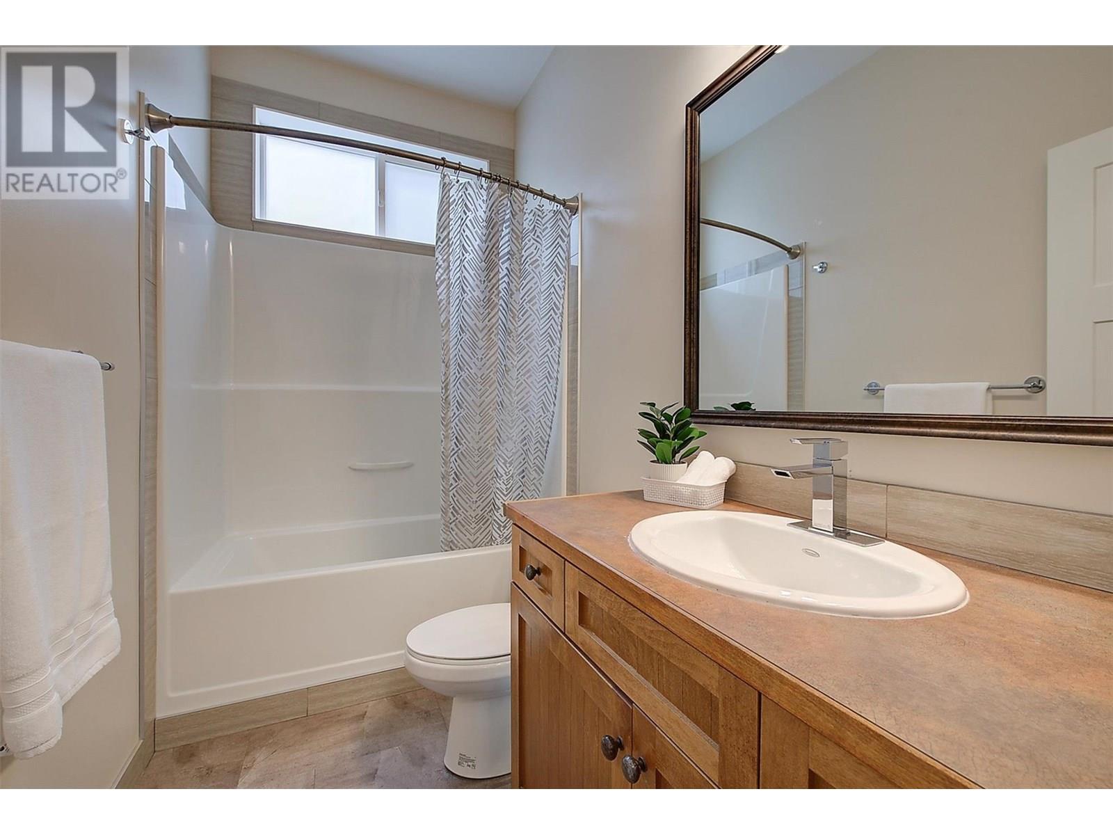 2373 Big Sky Drive, West Kelowna