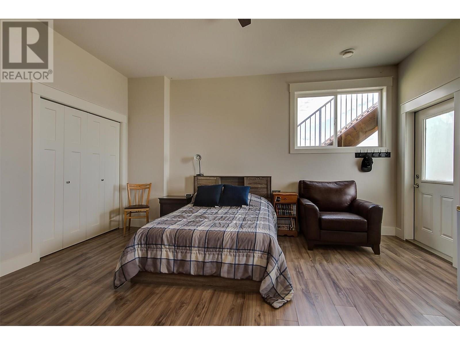 2373 Big Sky Drive, West Kelowna