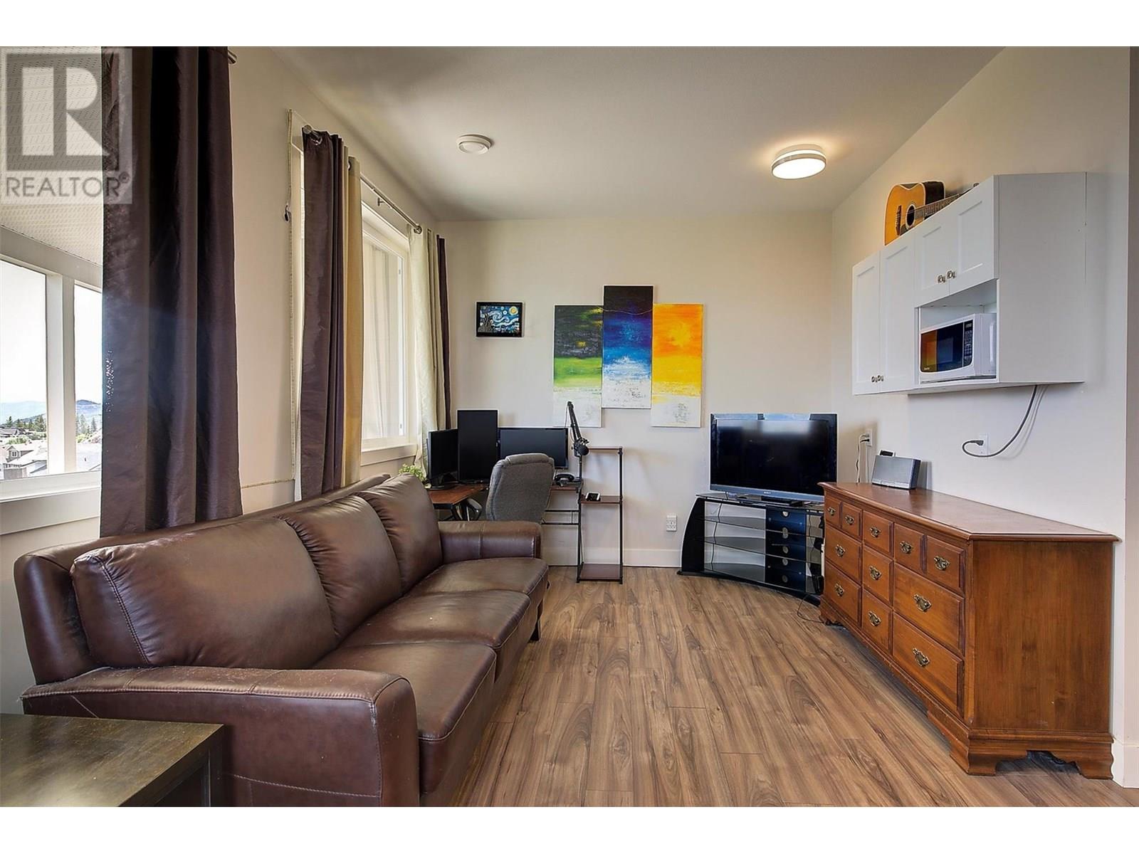 2373 Big Sky Drive, West Kelowna