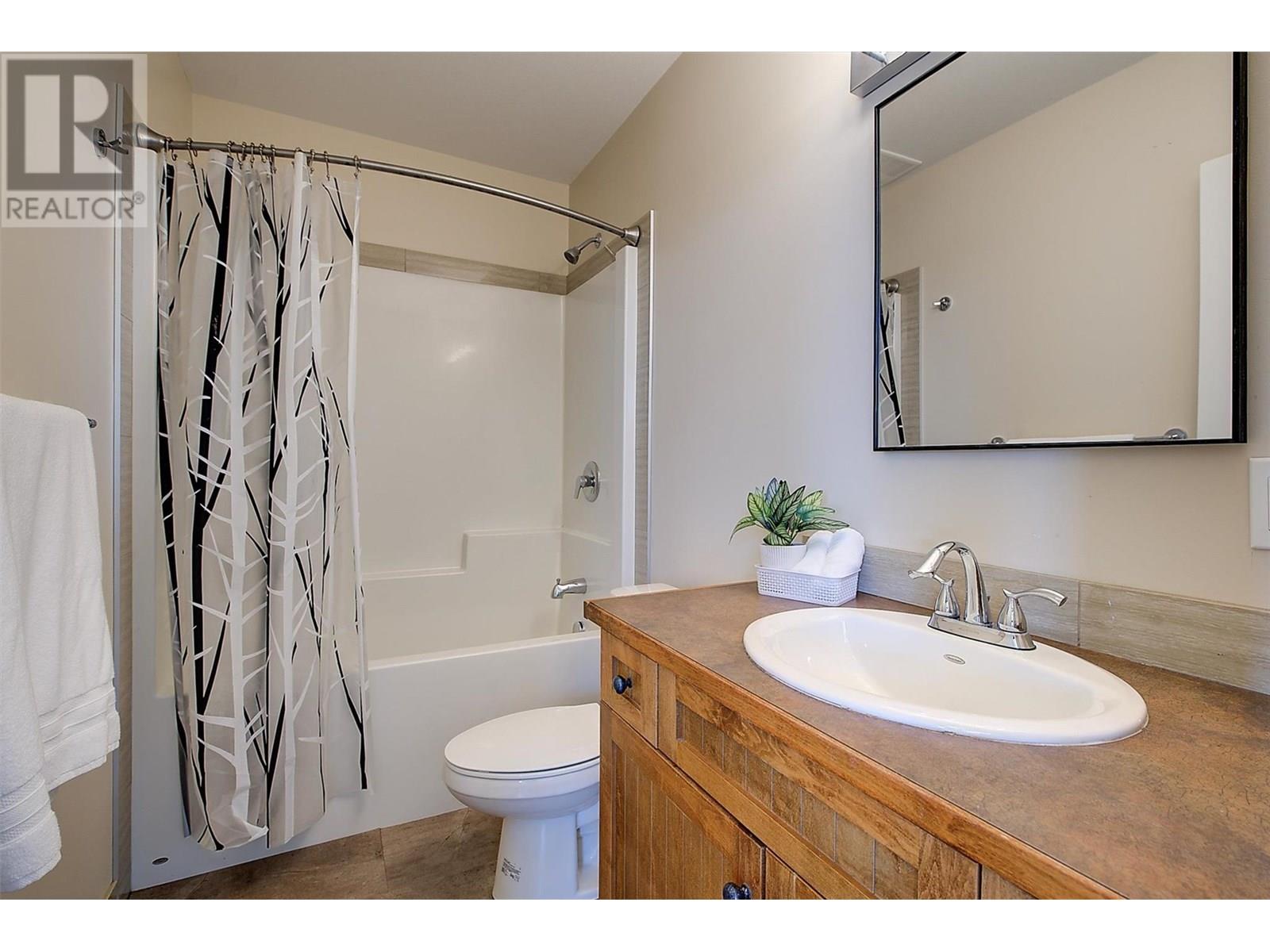 2373 Big Sky Drive, West Kelowna