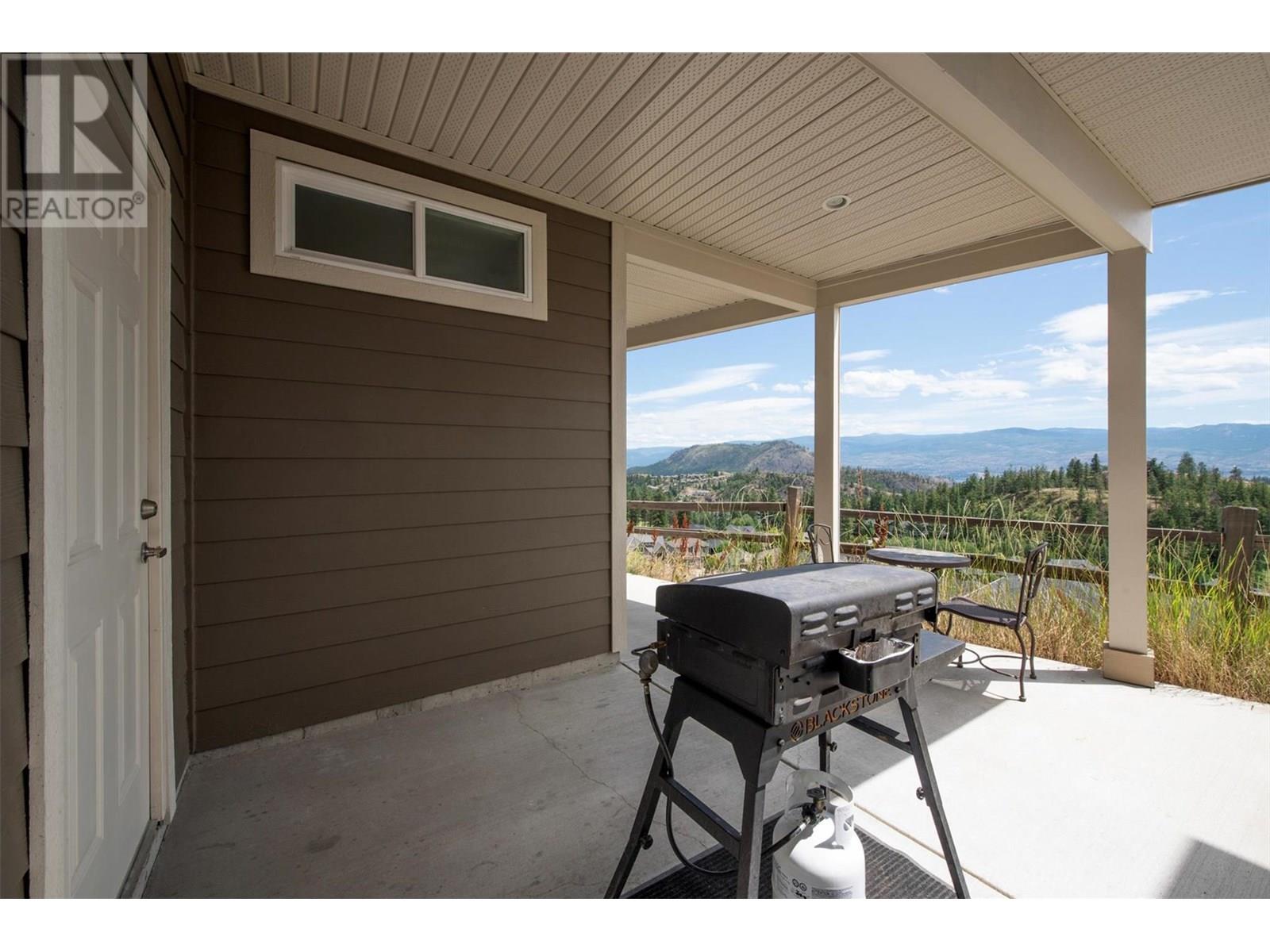 2373 Big Sky Drive, West Kelowna