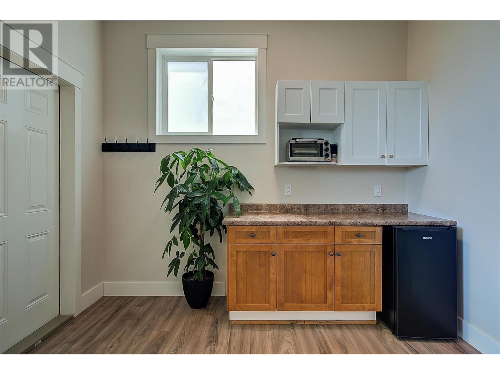 2373 Big Sky Drive, West Kelowna