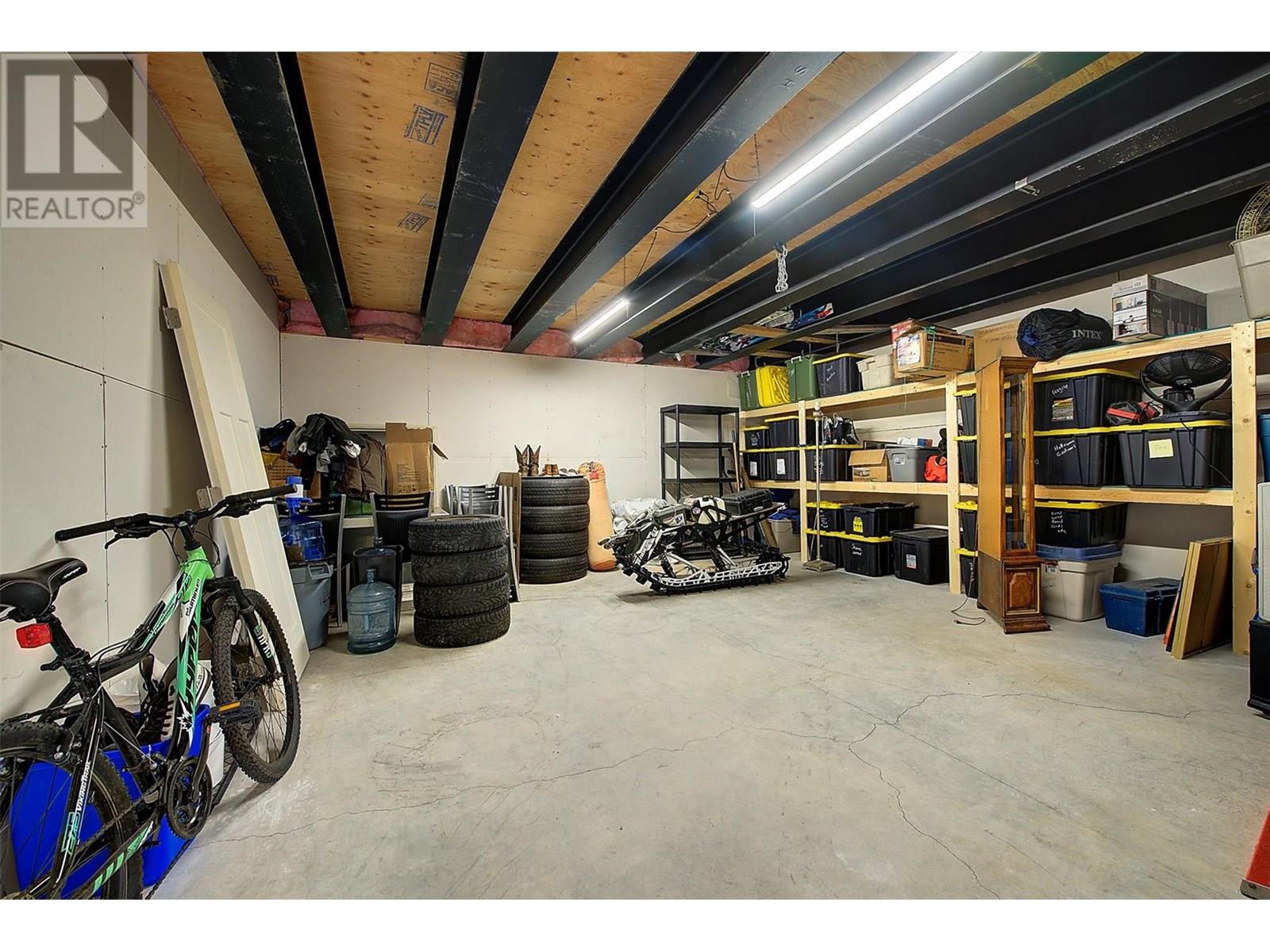 2373 Big Sky Drive, West Kelowna