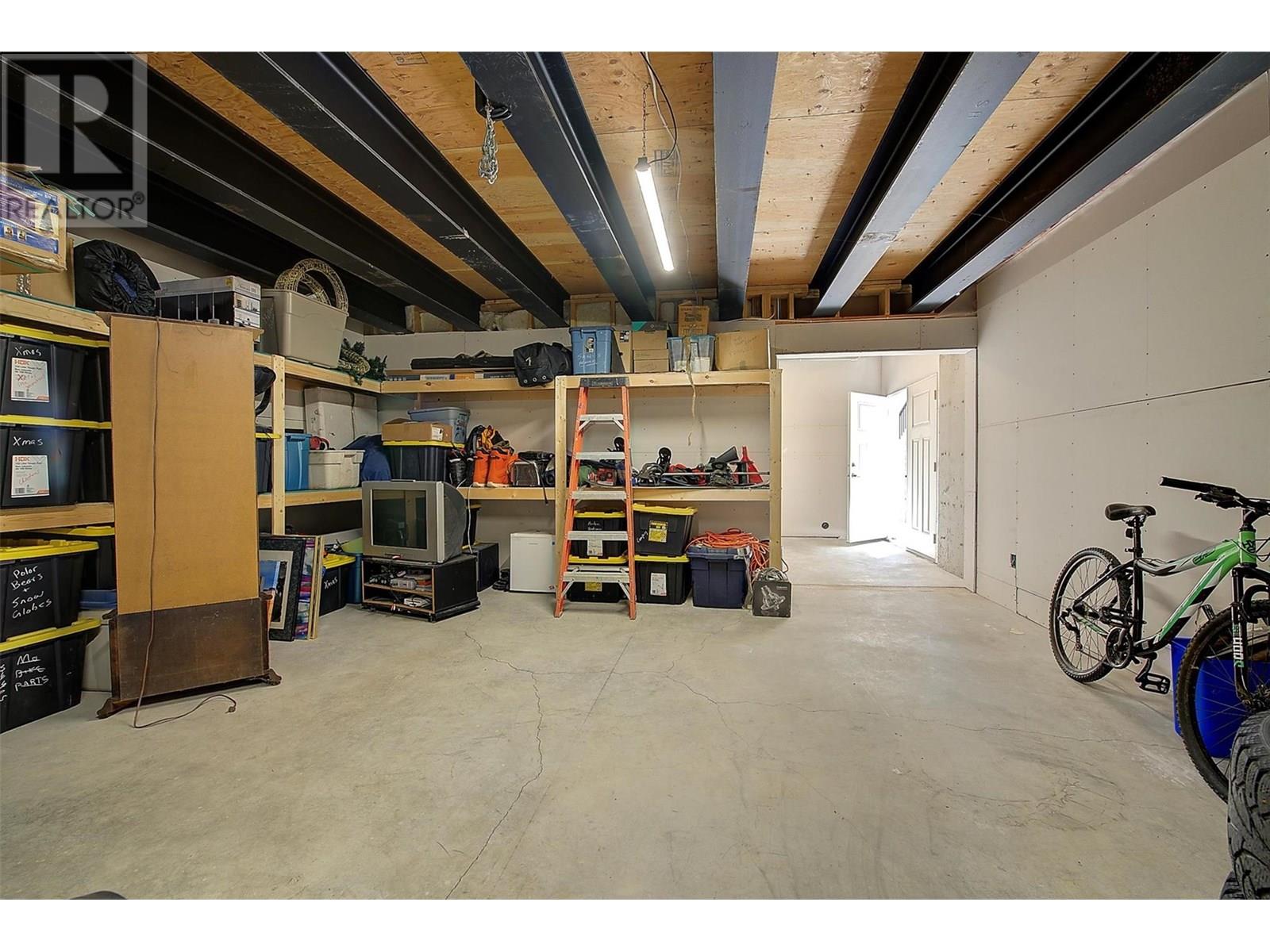 2373 Big Sky Drive, West Kelowna