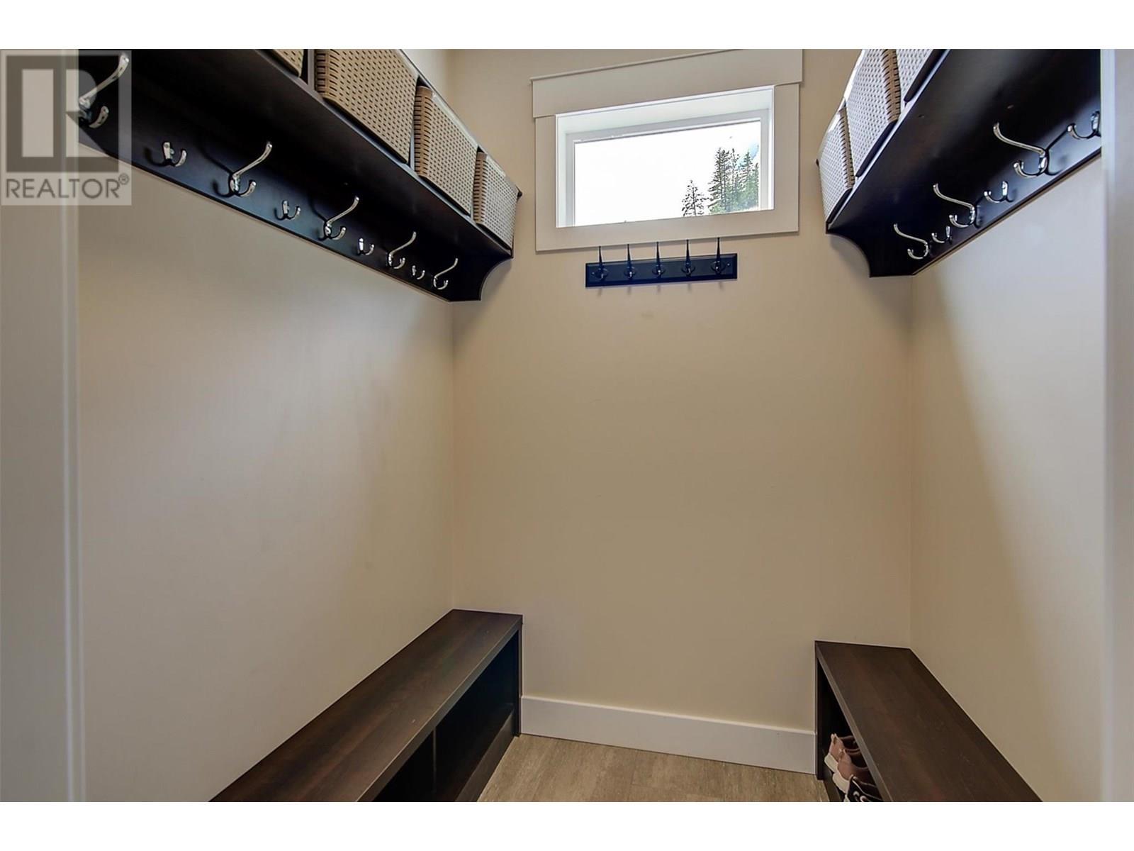 2373 Big Sky Drive, West Kelowna