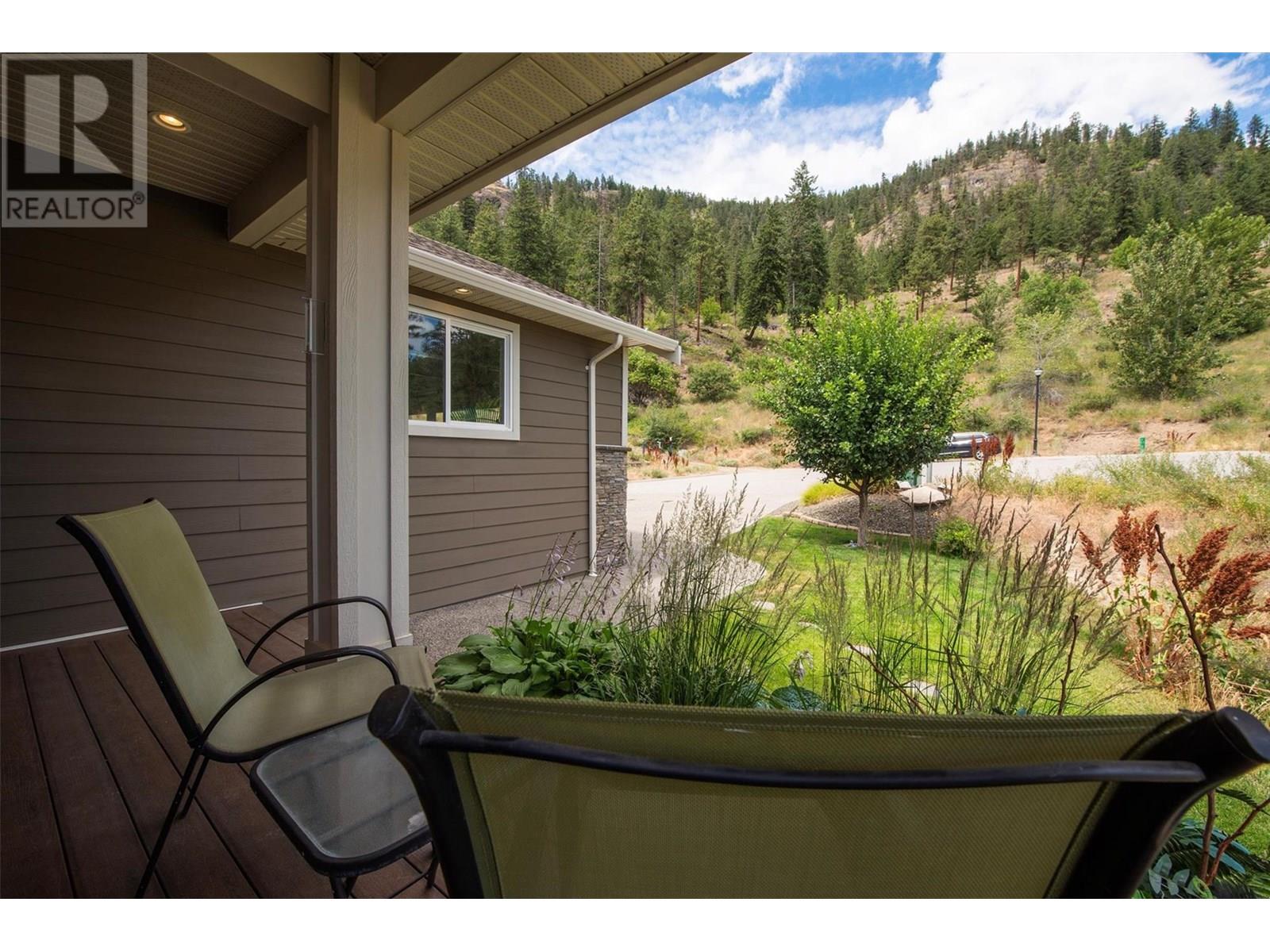 2373 Big Sky Drive, West Kelowna