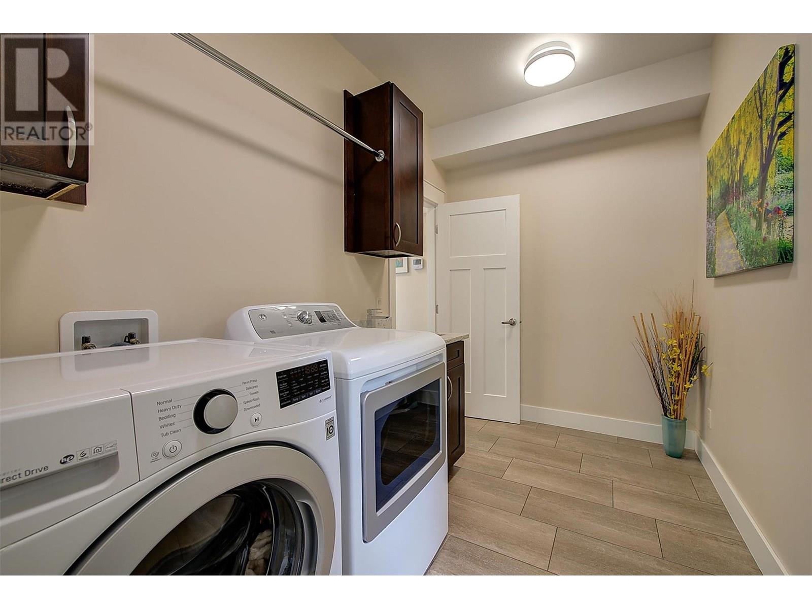 2373 Big Sky Drive, West Kelowna