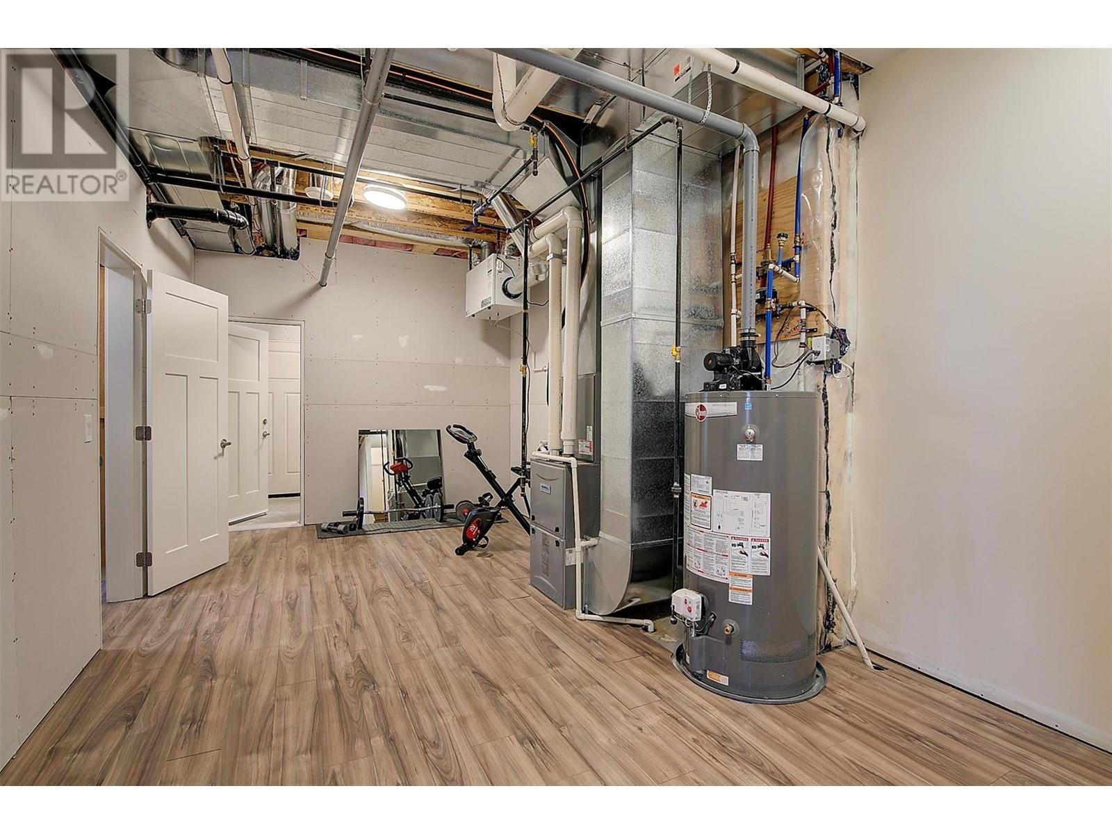 2373 Big Sky Drive, West Kelowna