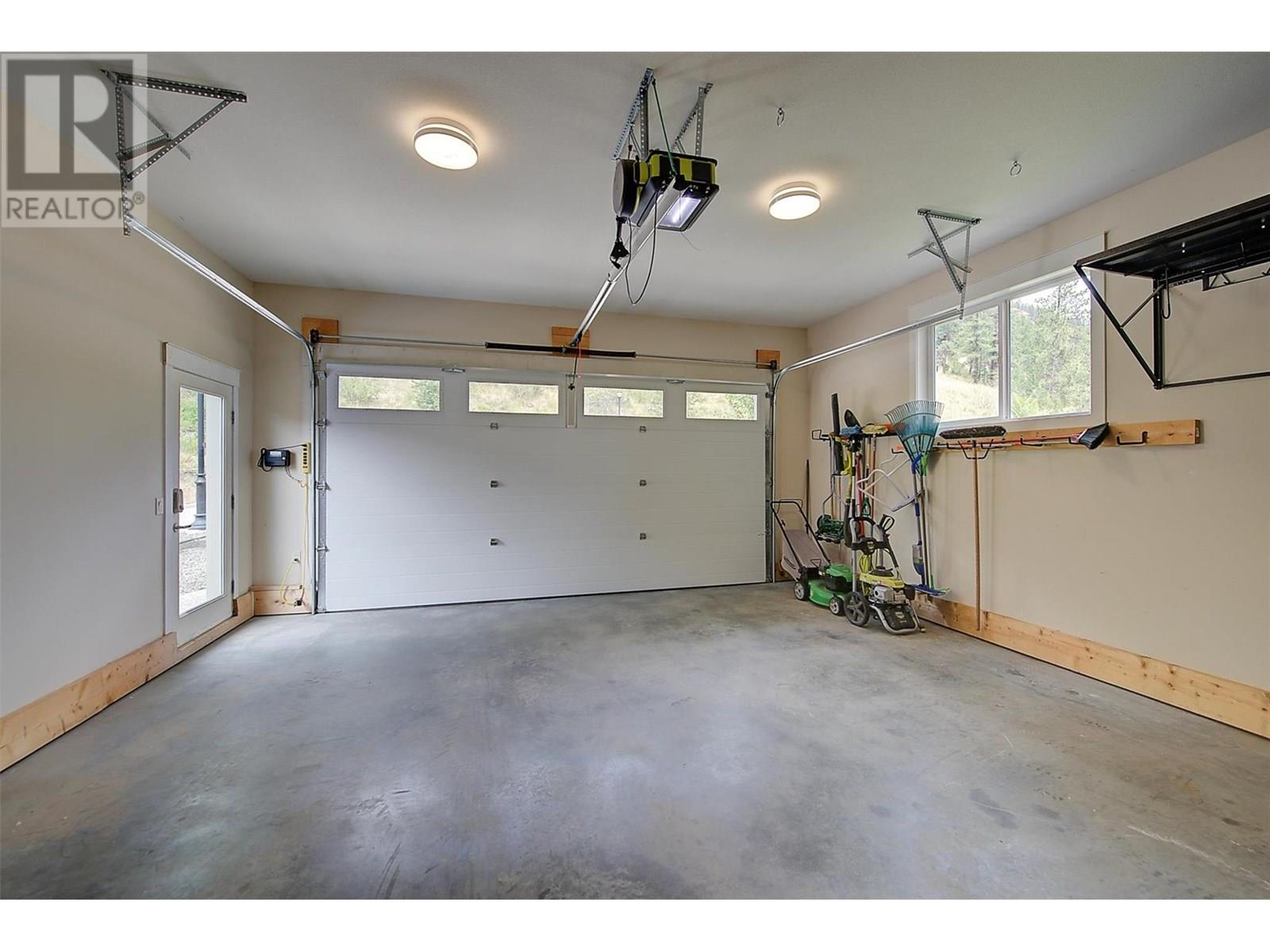 2373 Big Sky Drive, West Kelowna