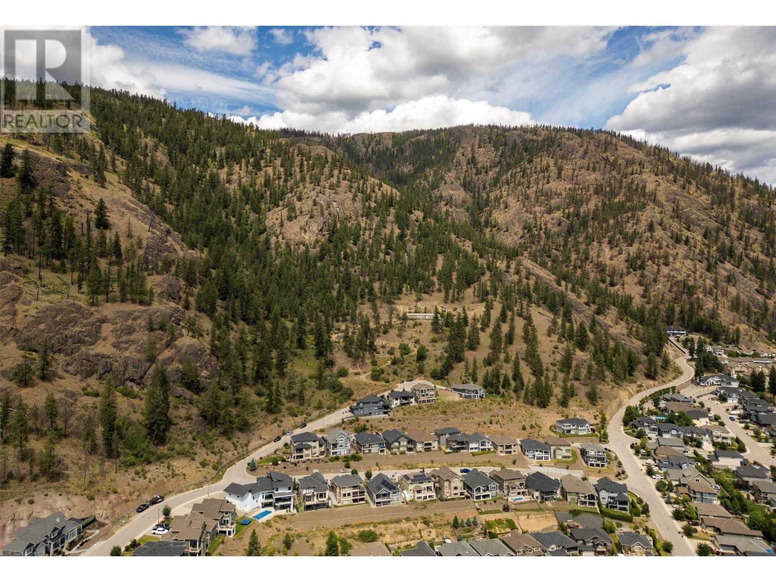 2373 Big Sky Drive, West Kelowna