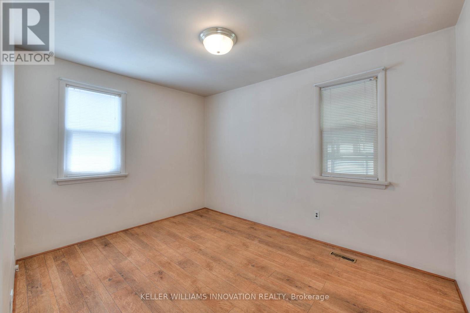 Photo 22 of 147 Clark Avenue, Kitchener ON