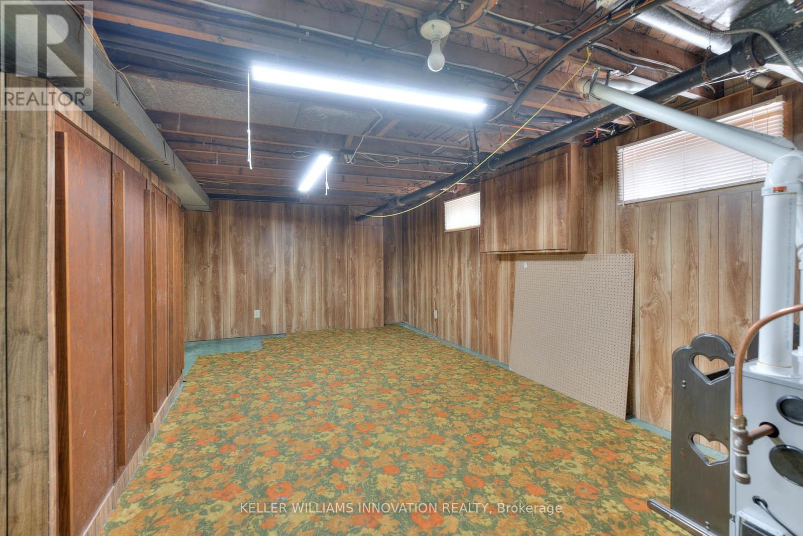 Photo 26 of 147 Clark Avenue, Kitchener ON
