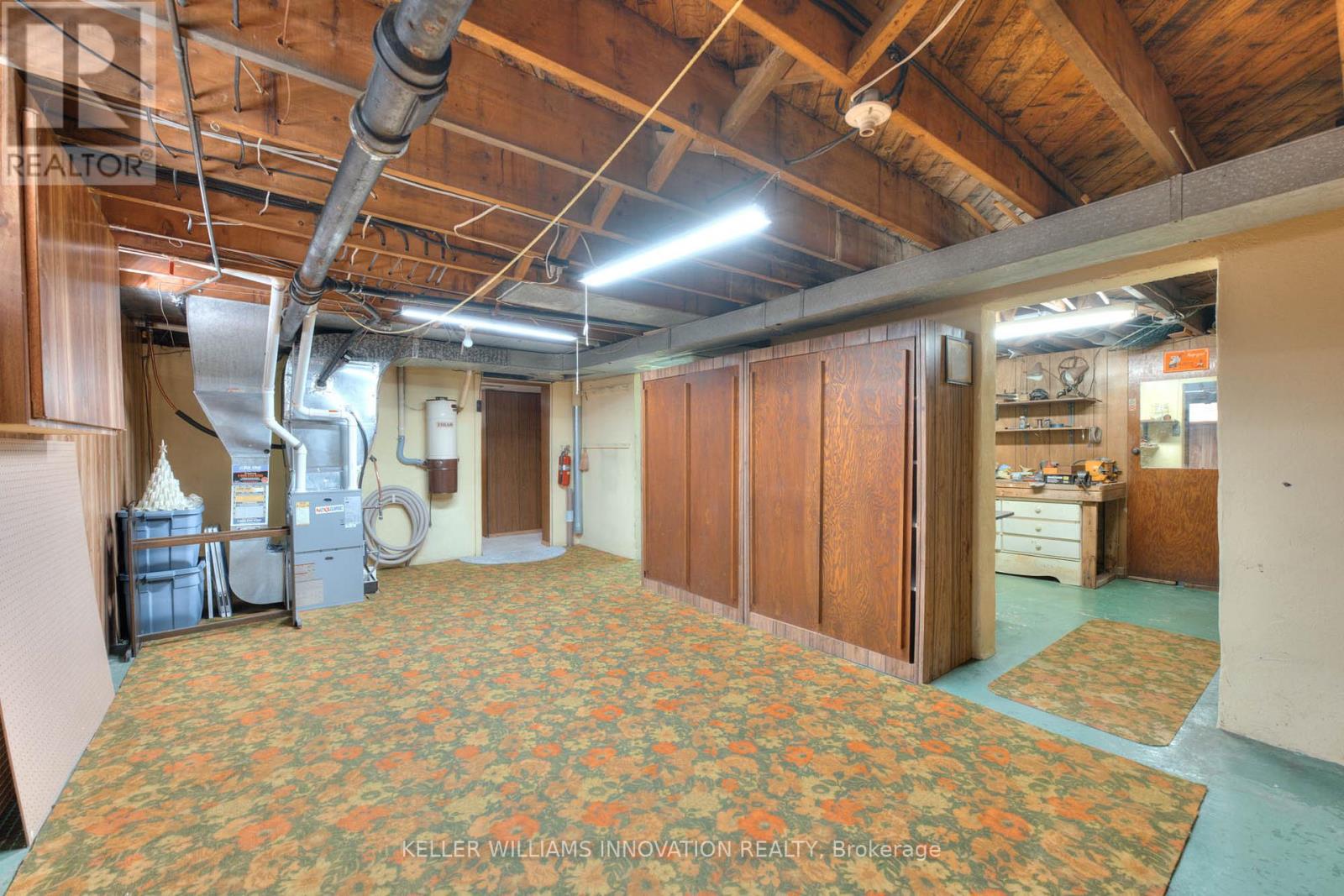Photo 27 of 147 Clark Avenue, Kitchener ON