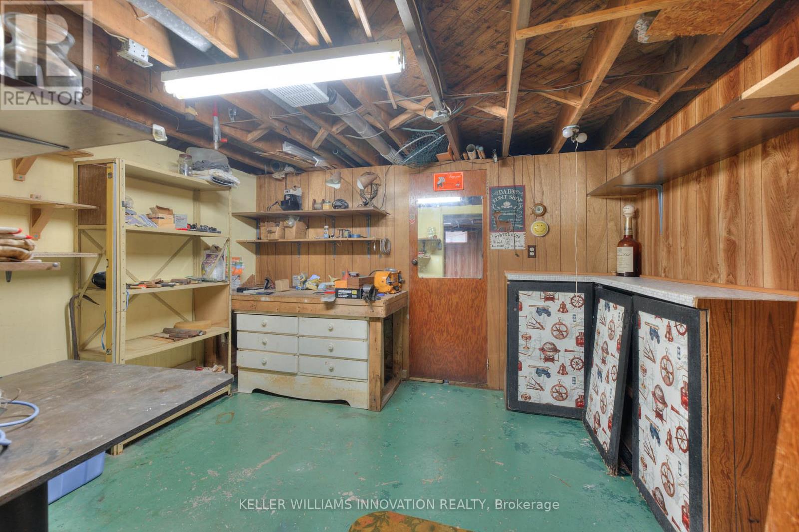 Photo 28 of 147 Clark Avenue, Kitchener ON