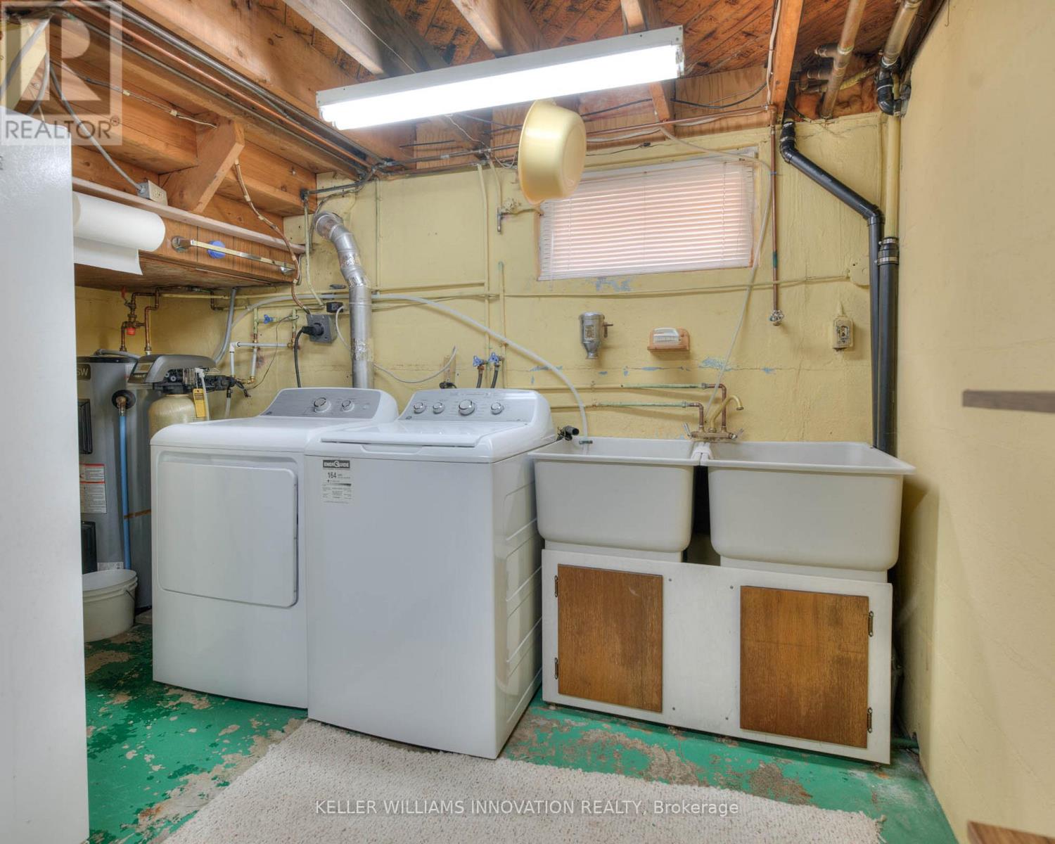 Photo 30 of 147 Clark Avenue, Kitchener ON