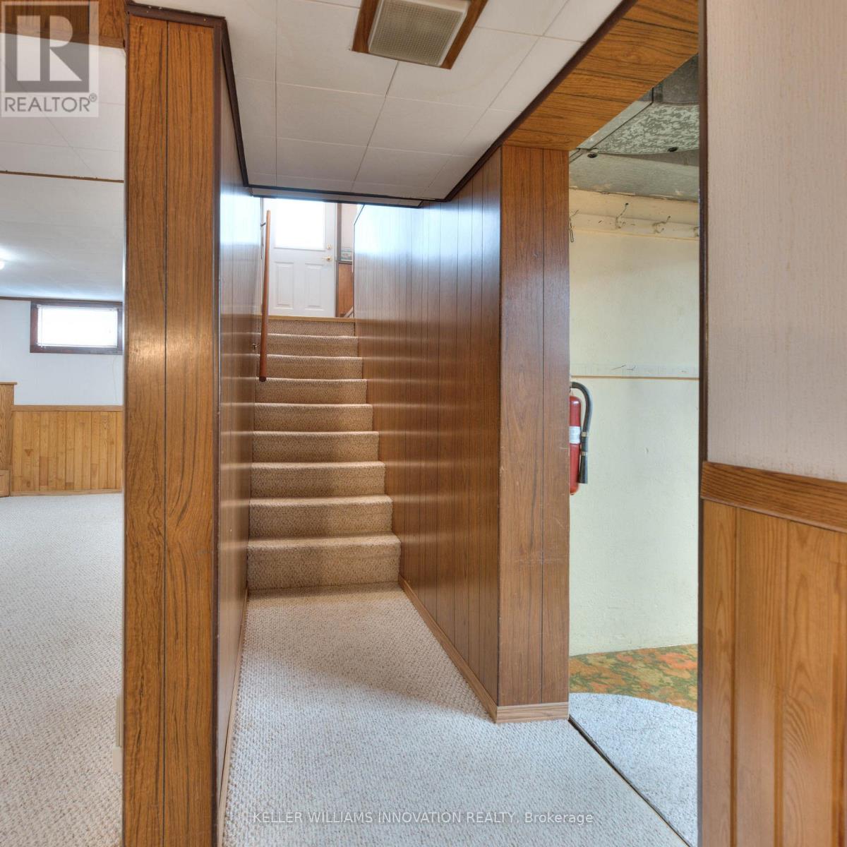 Photo 36 of 147 Clark Avenue, Kitchener ON