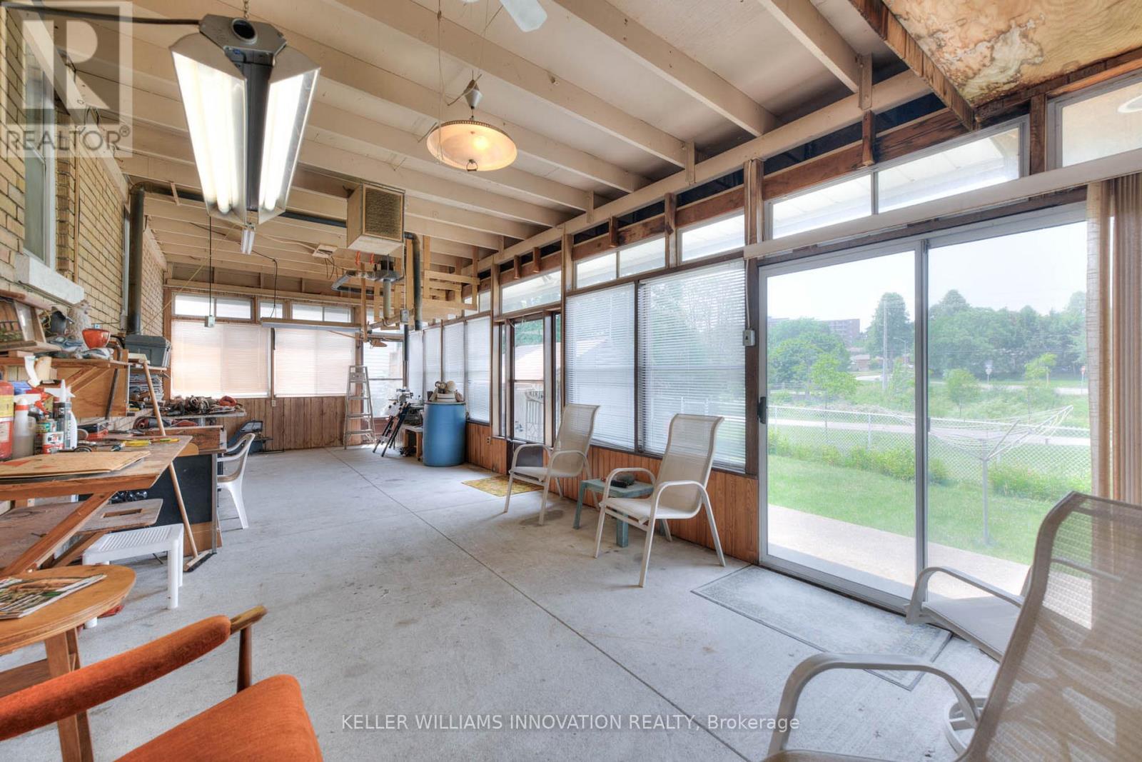 Photo 37 of 147 Clark Avenue, Kitchener ON