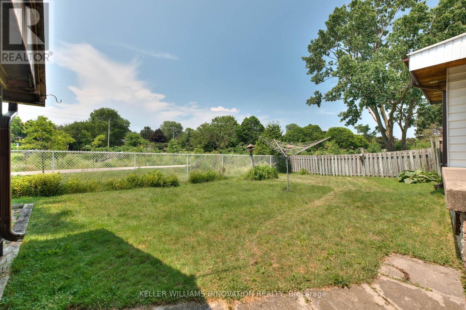 Photo 41 of 147 Clark Avenue, Kitchener ON