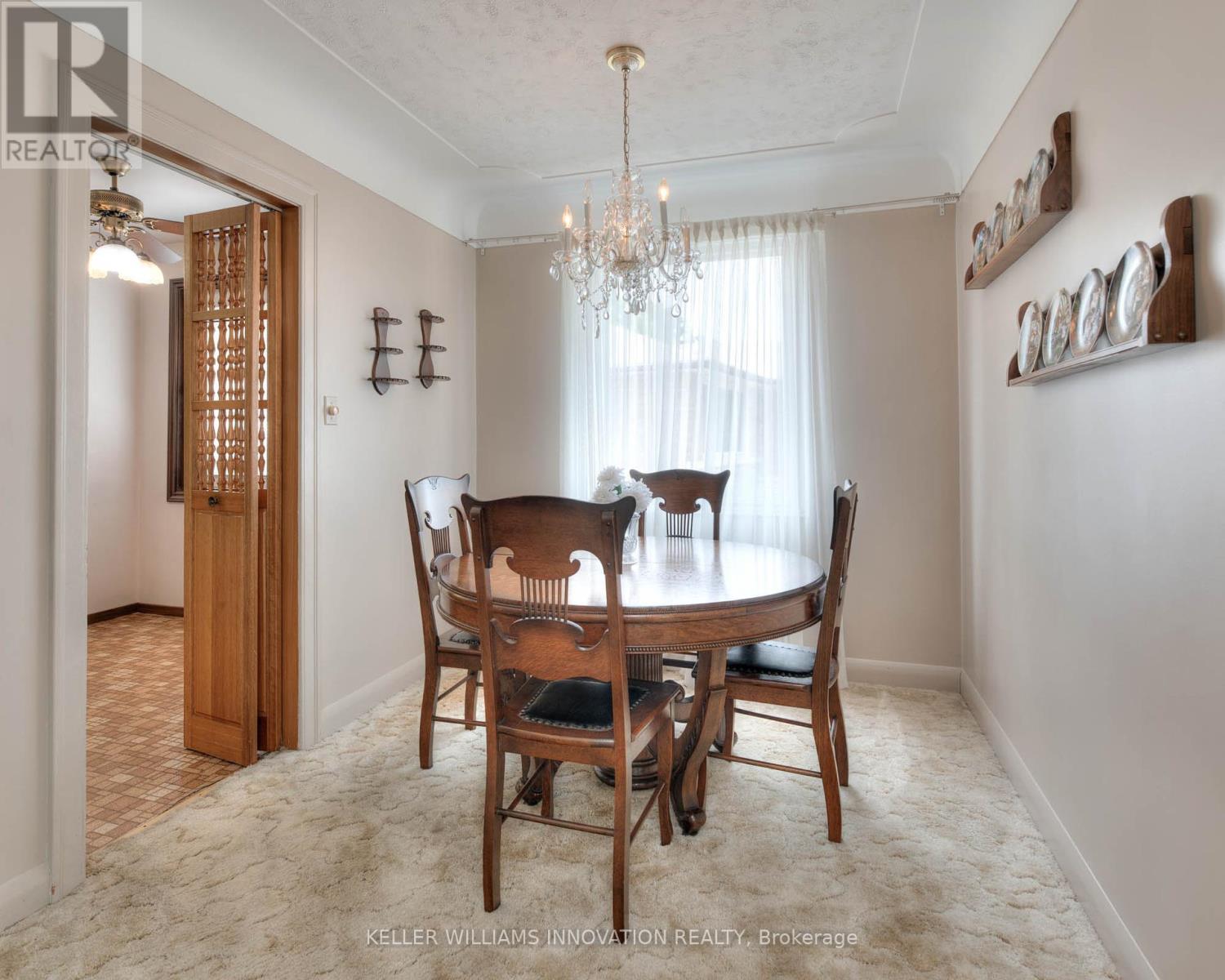 Photo 9 of 147 Clark Avenue, Kitchener ON